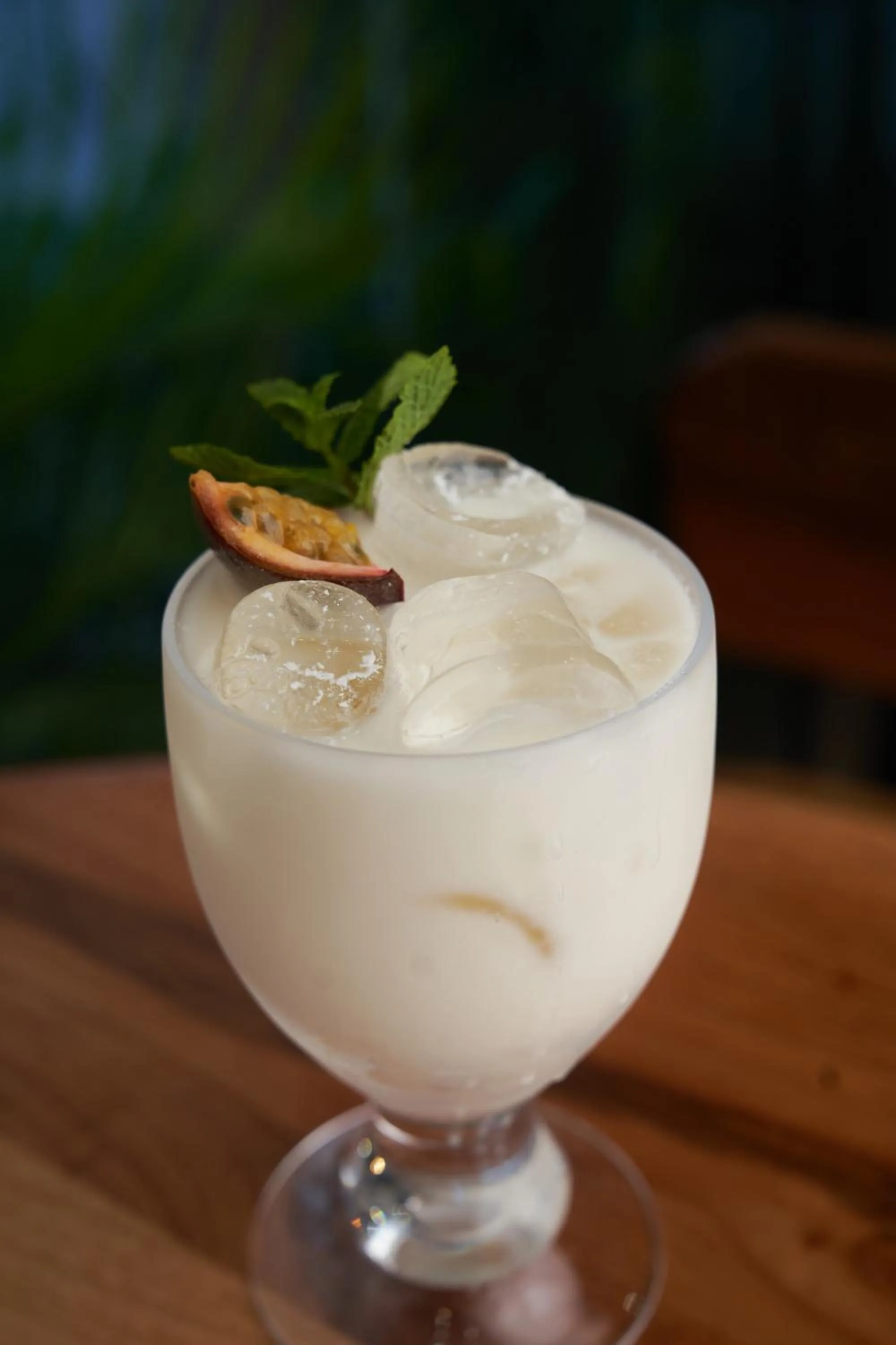 Lounge or bar in Monty Suites Lekki