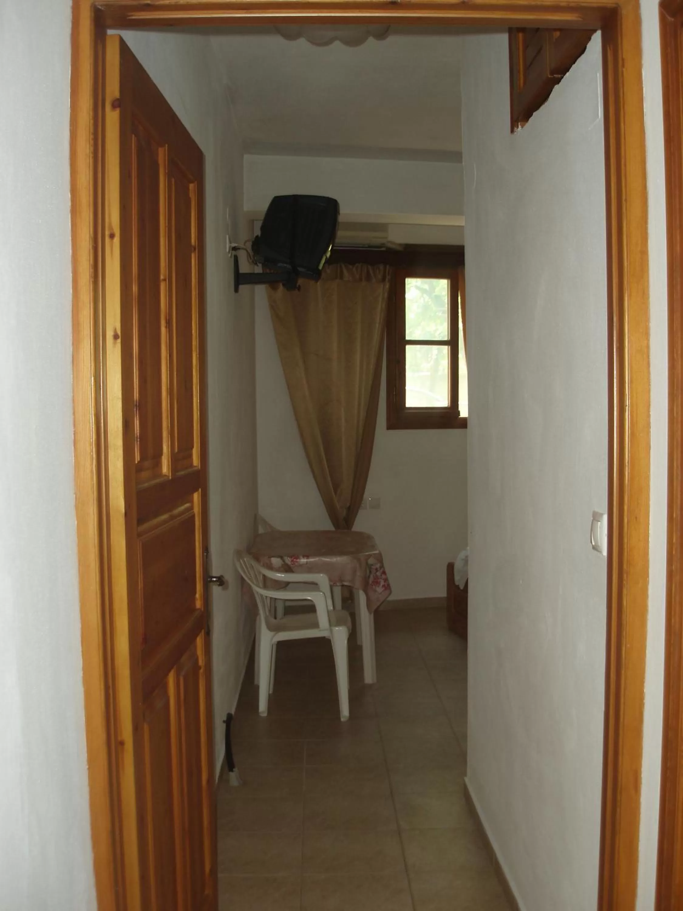 TV and multimedia in skiathos studios HL