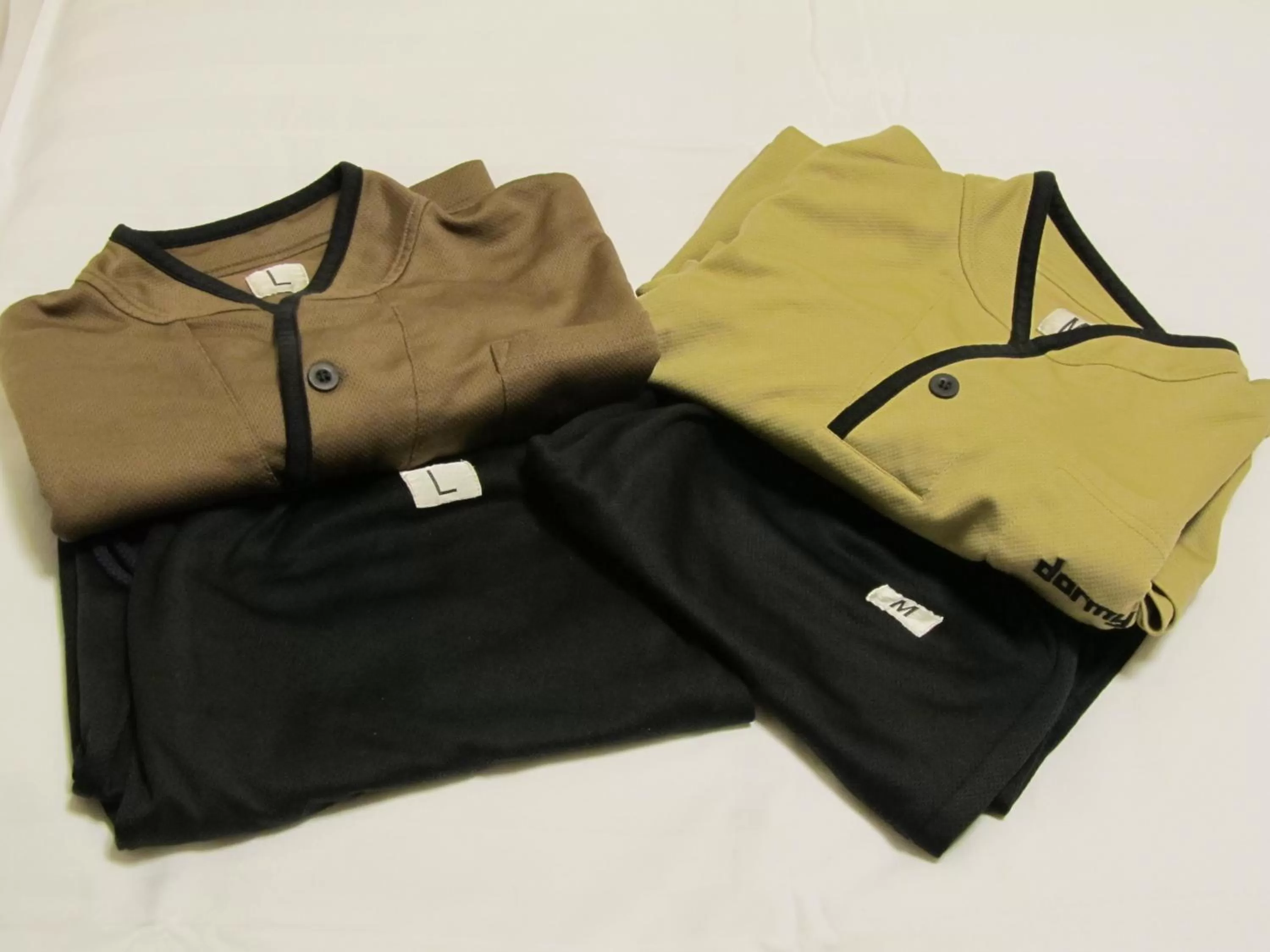 Standard Twin Room - Non-Smoking in Dormy Inn Himeji Natural Hot Spring