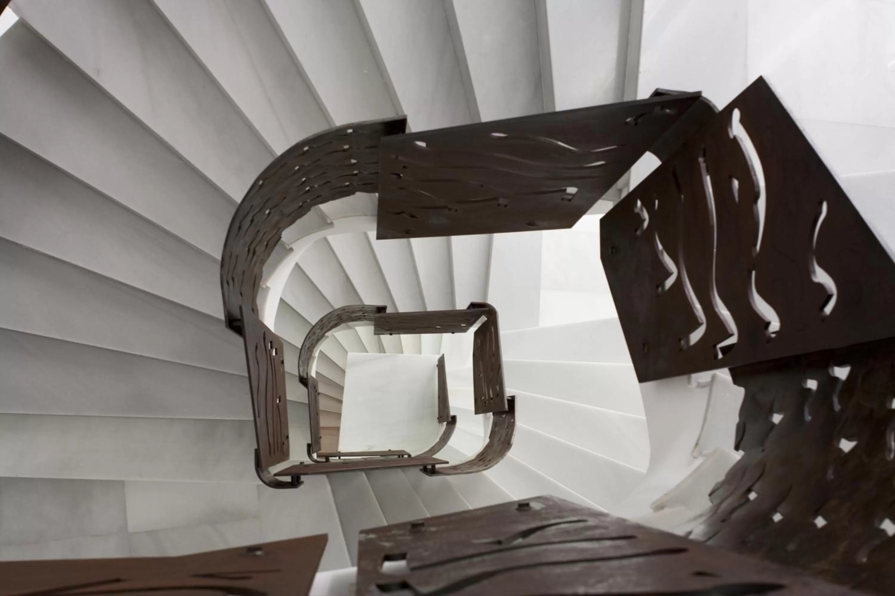 Other in Catalonia Catedral