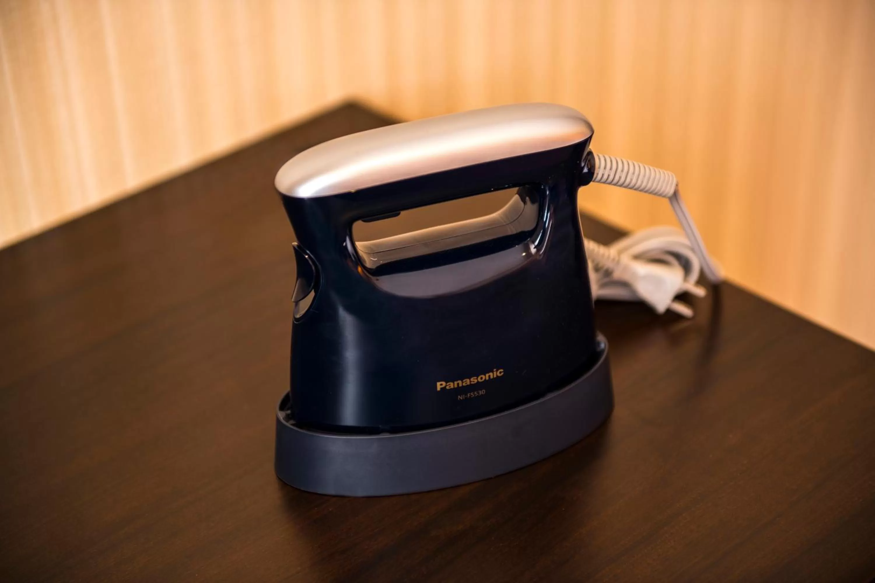 Decorative detail in Chisun Grand Nagano