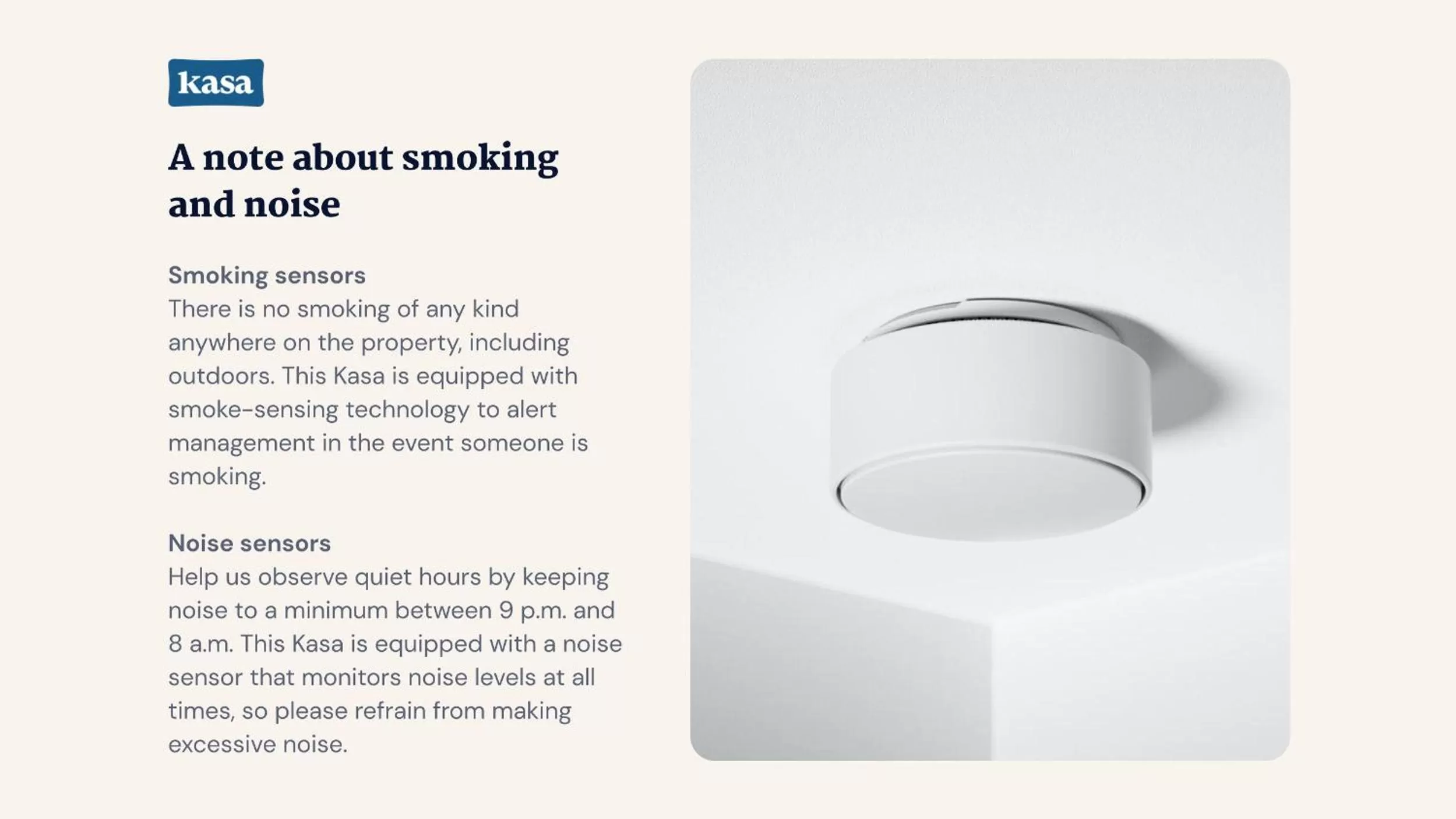 Text overlay, Bathroom in Kasa Palo Alto