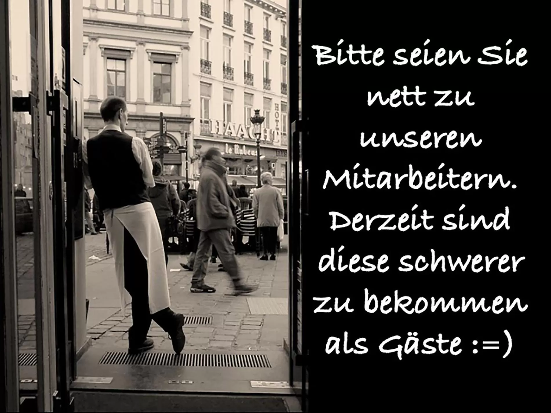 Property building in SL'otel im Parforcehaus