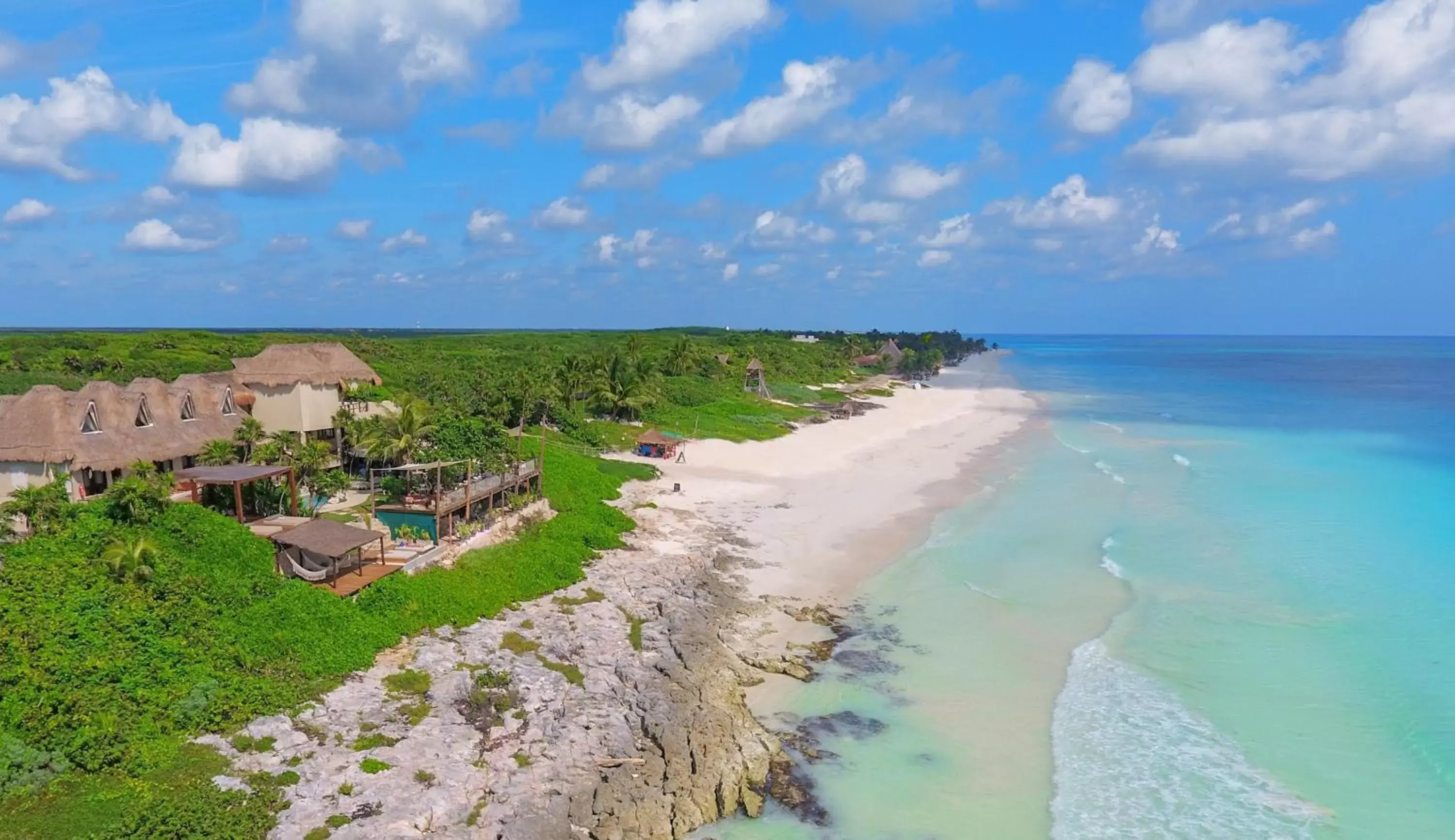 Bird's eye view, Bird's-eye View in Mezzanine a Colibri Boutique Hotel-Adults Only