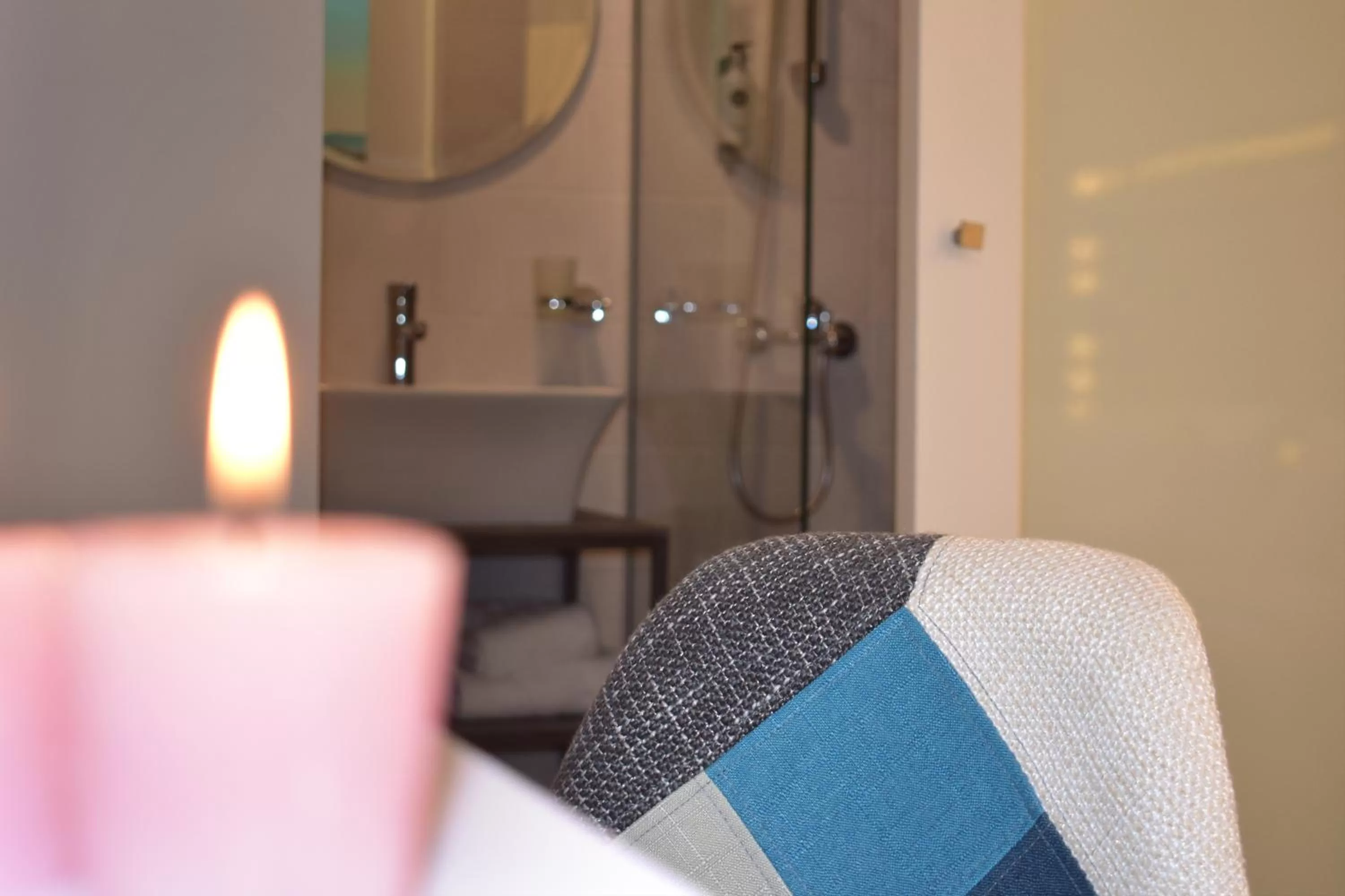 Athenian Montaza Hotel