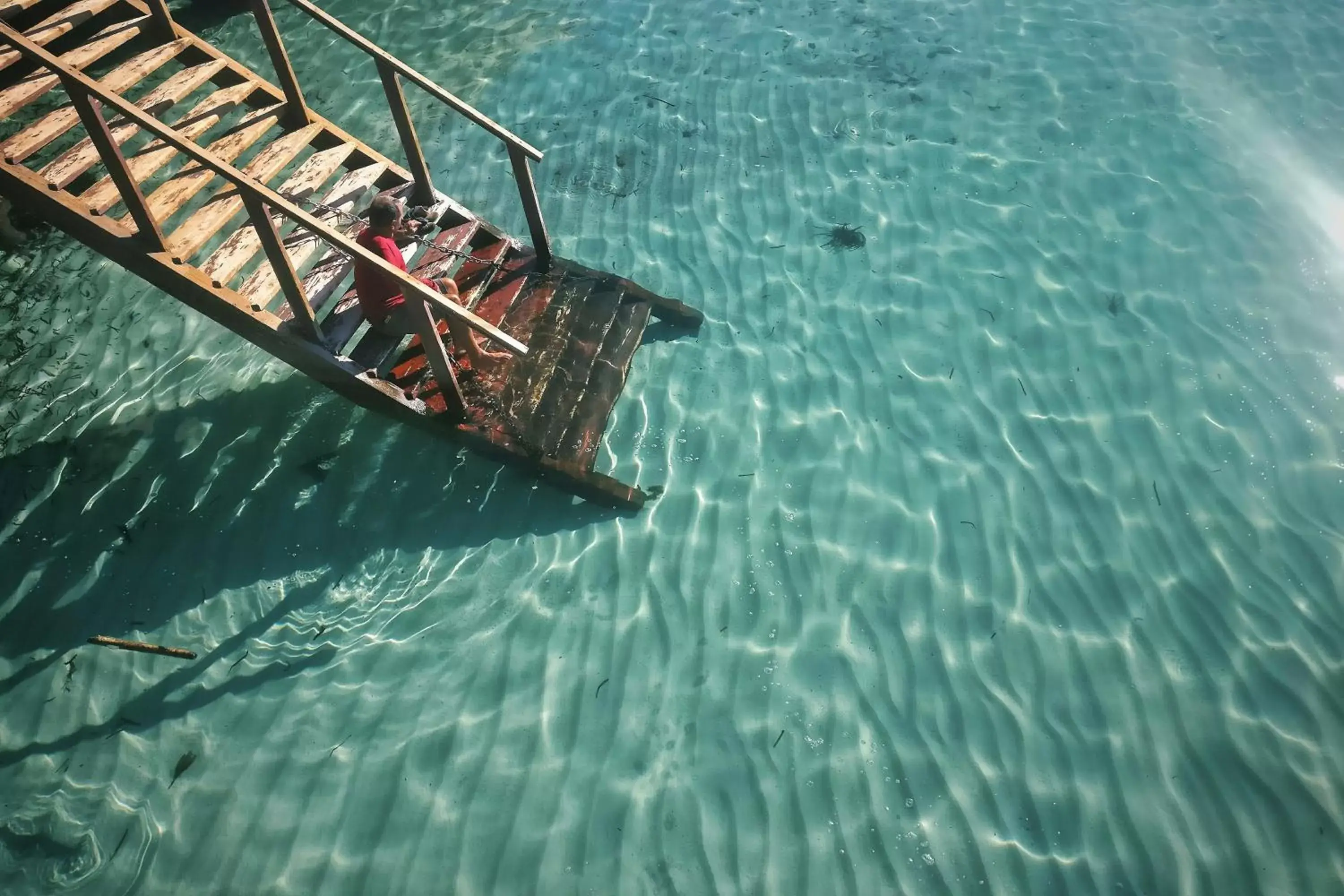 120 Rodionoff Palermo Centro - Ben collegato con l'aeroporto, la spiaggia di Mondello