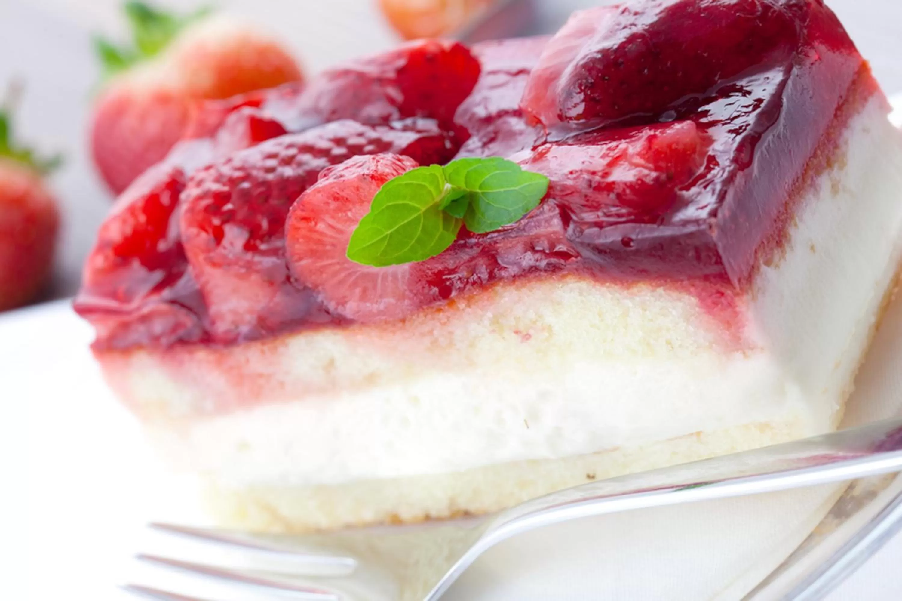 Food in Akzent Hotel Berlin