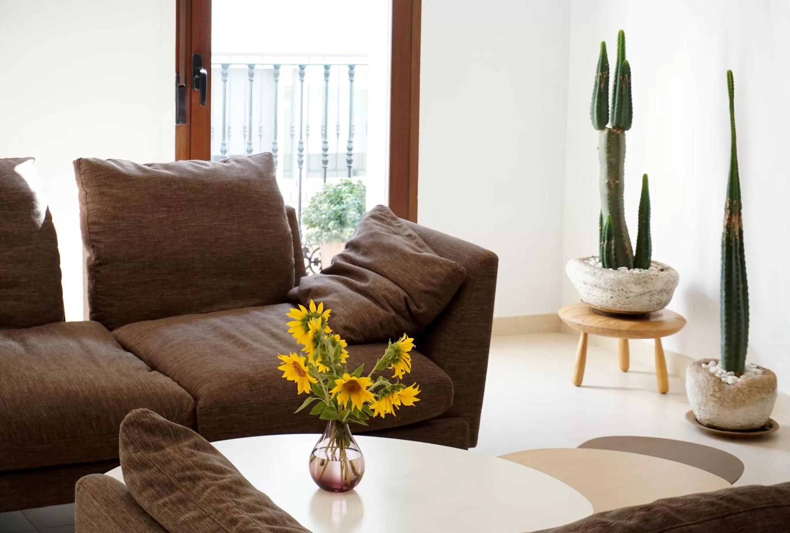 Nightclub / DJ in Mardenit Hotel Boutique