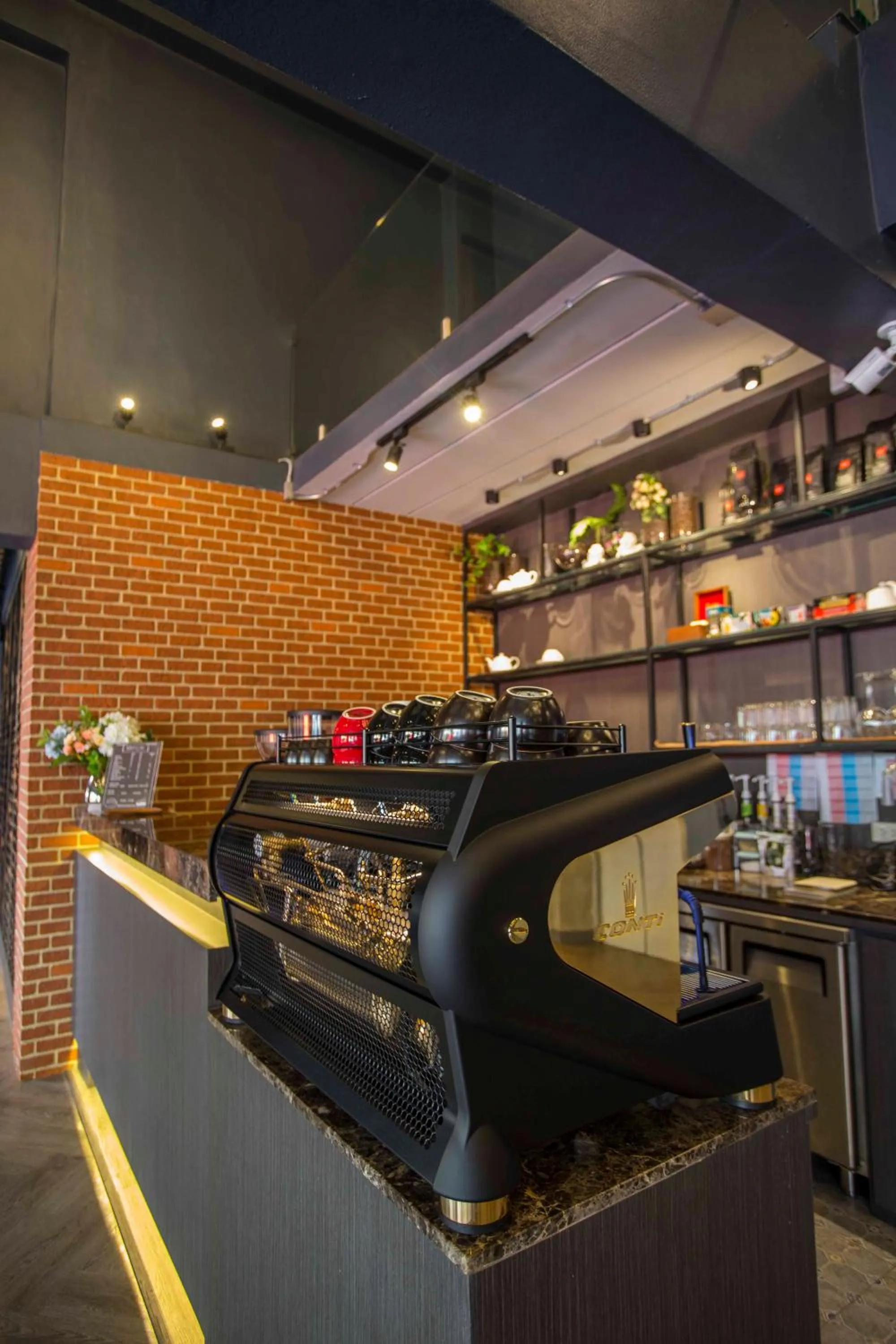 Ratchada Boutique Hotel