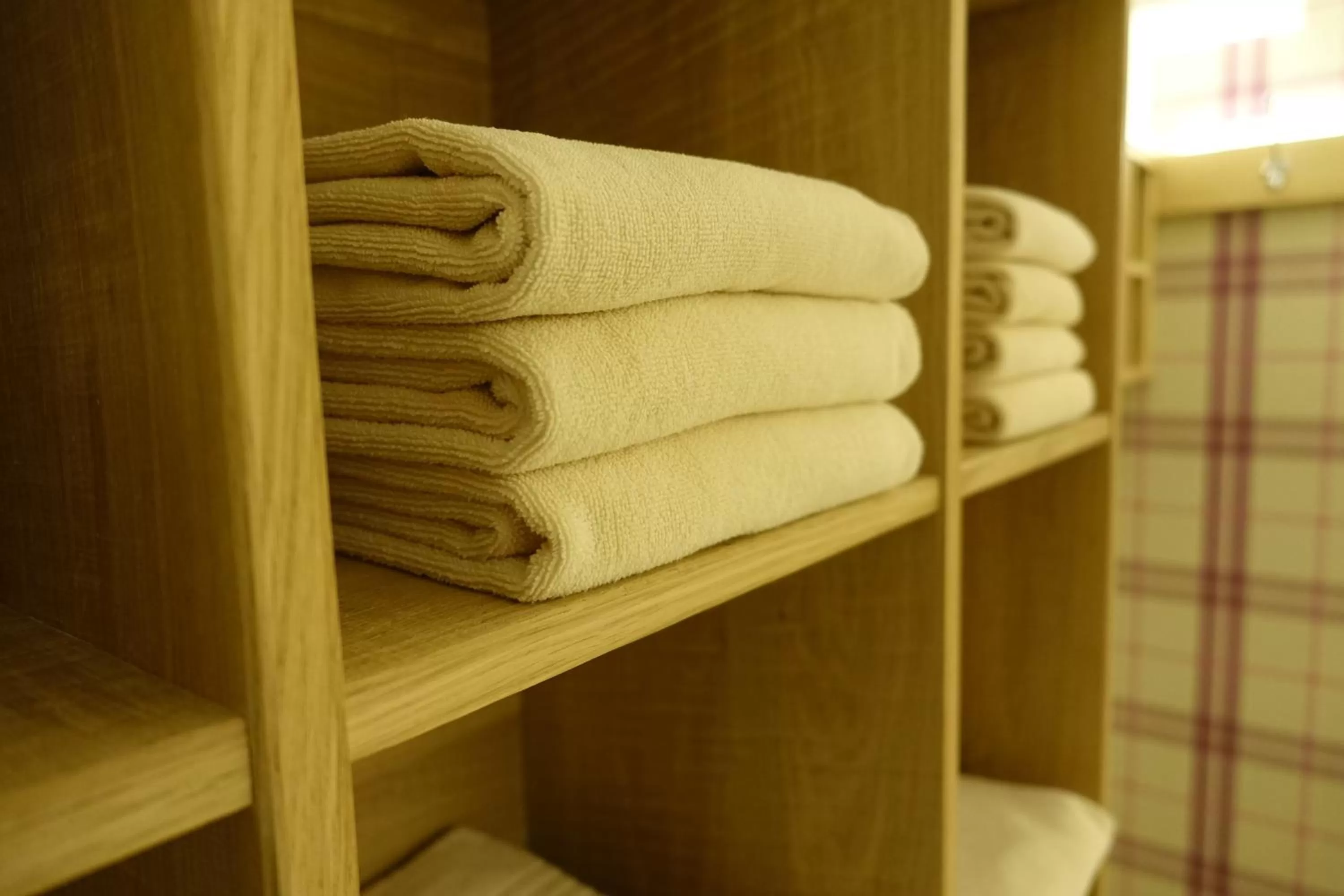 Spa and wellness centre/facilities in Hotel Gletschergarten