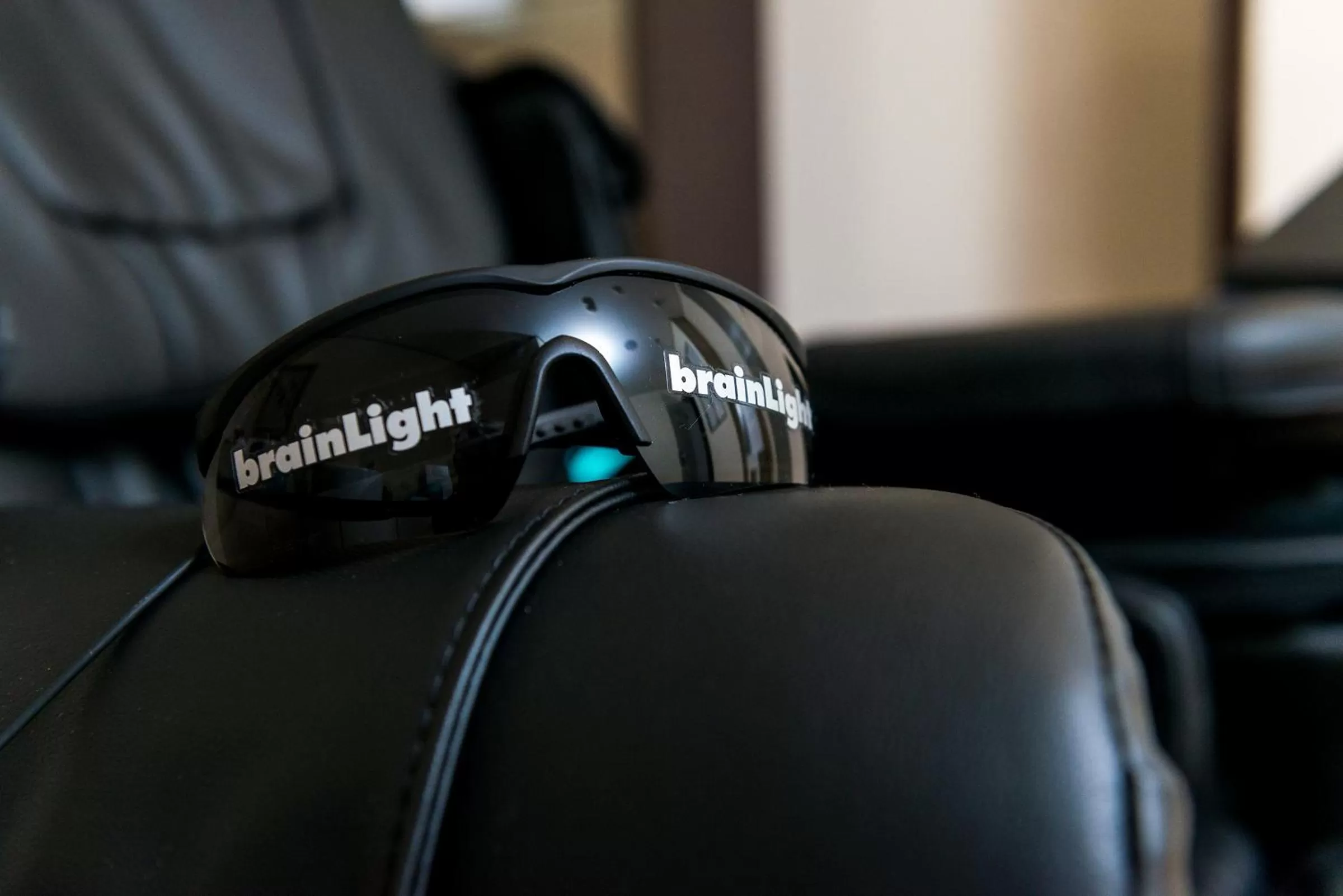 Spa and wellness centre/facilities in Hotel Kaiserhof