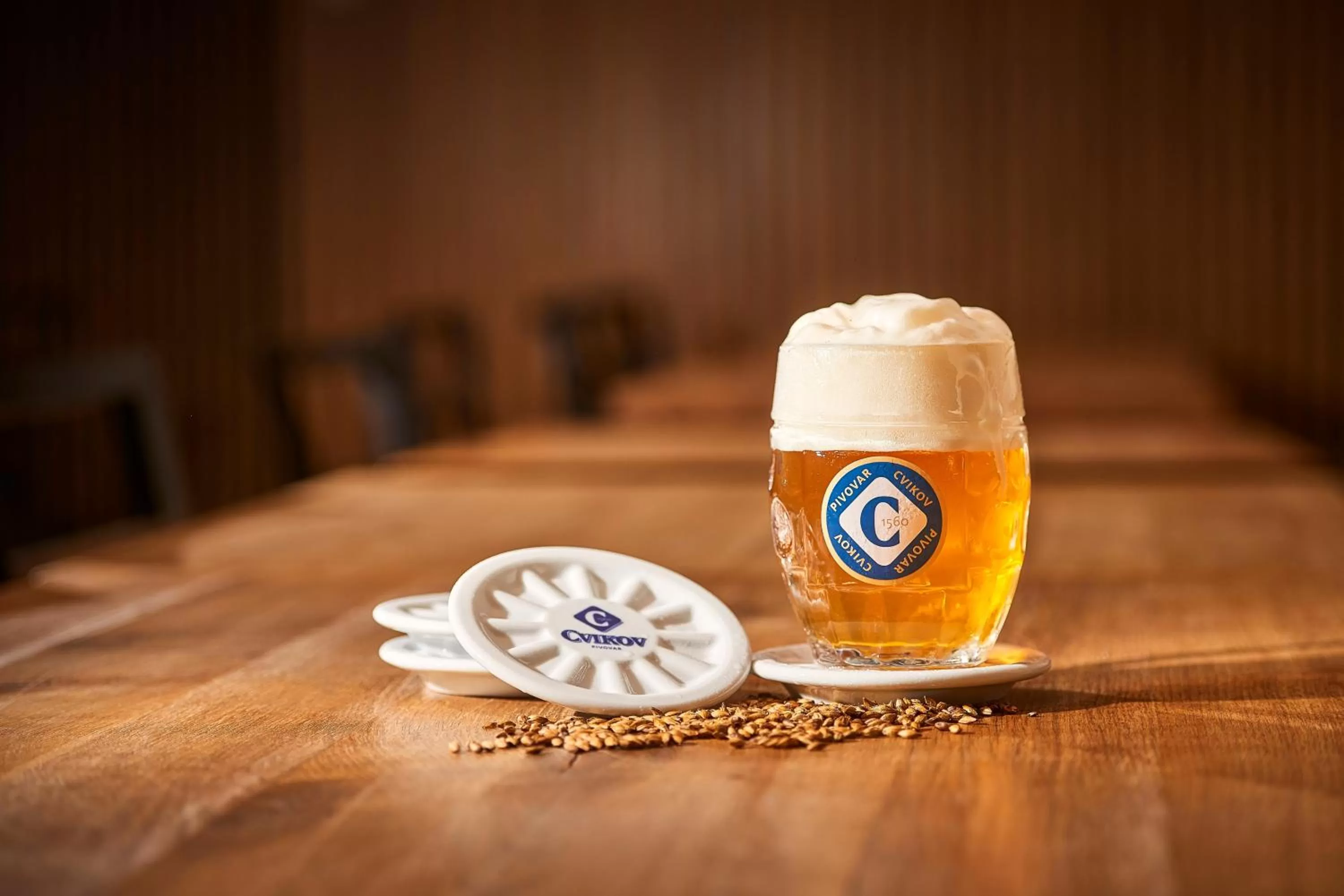 Lounge or bar in Hotel Kleis