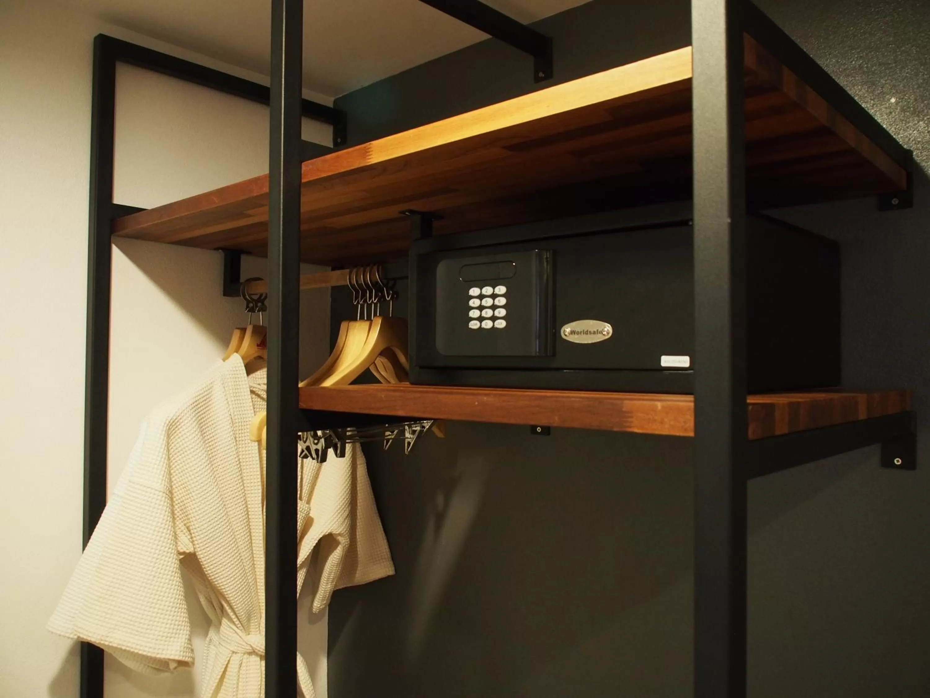 Laluna Hotel And Resort, Chiang Rai