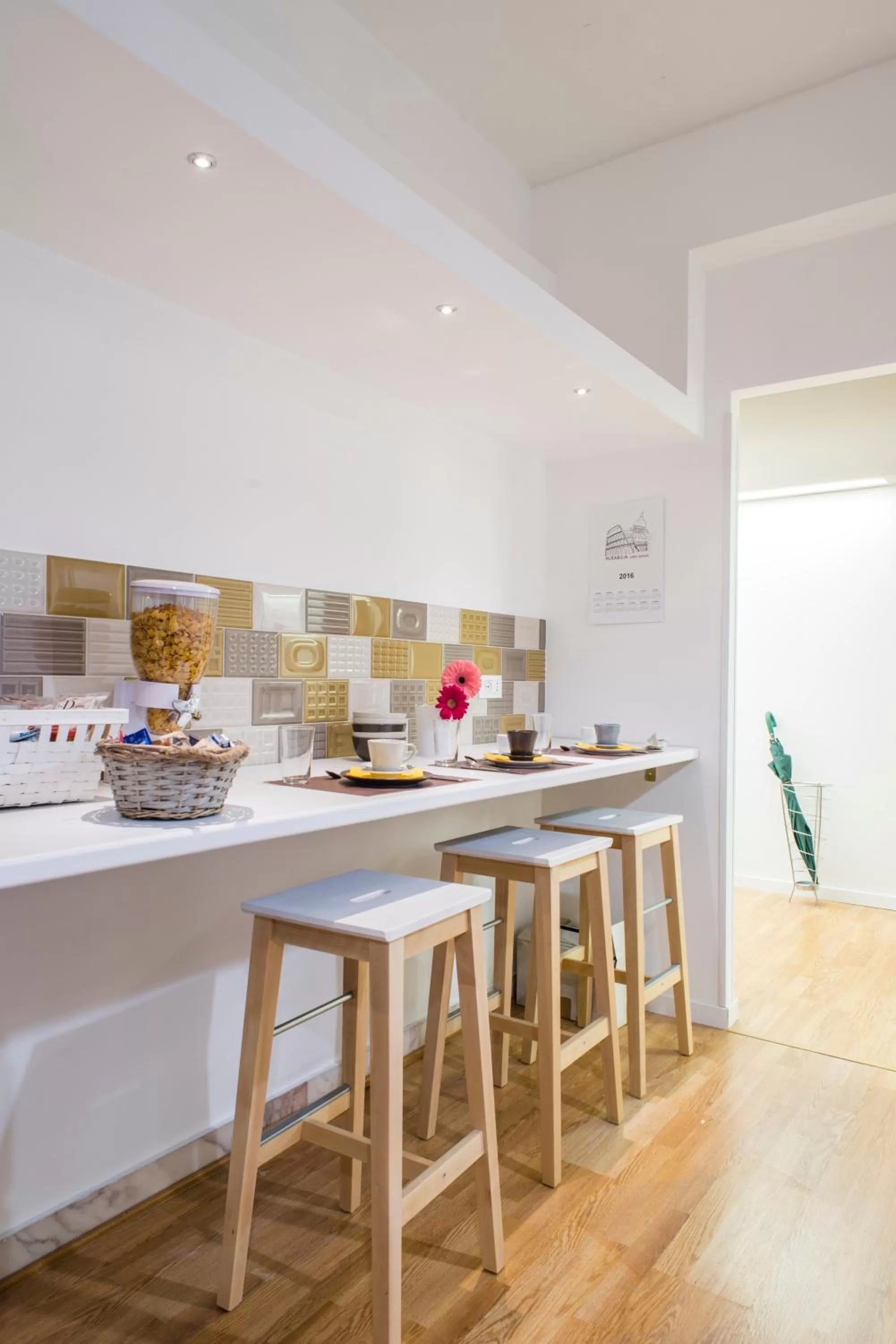 Restaurant/Places to Eat in Mirabilia Urbis Roma