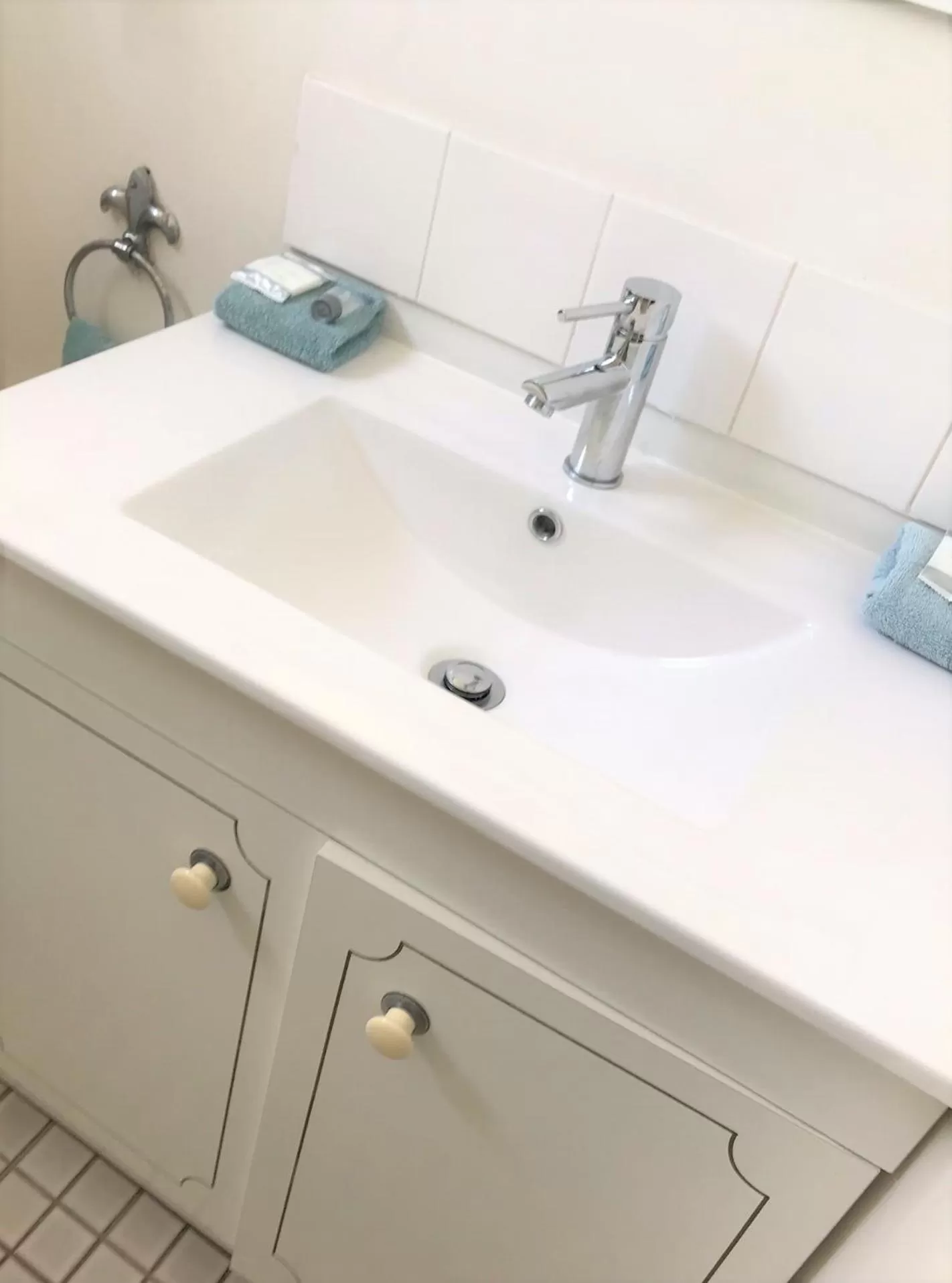 Coffs Shearwater Motel