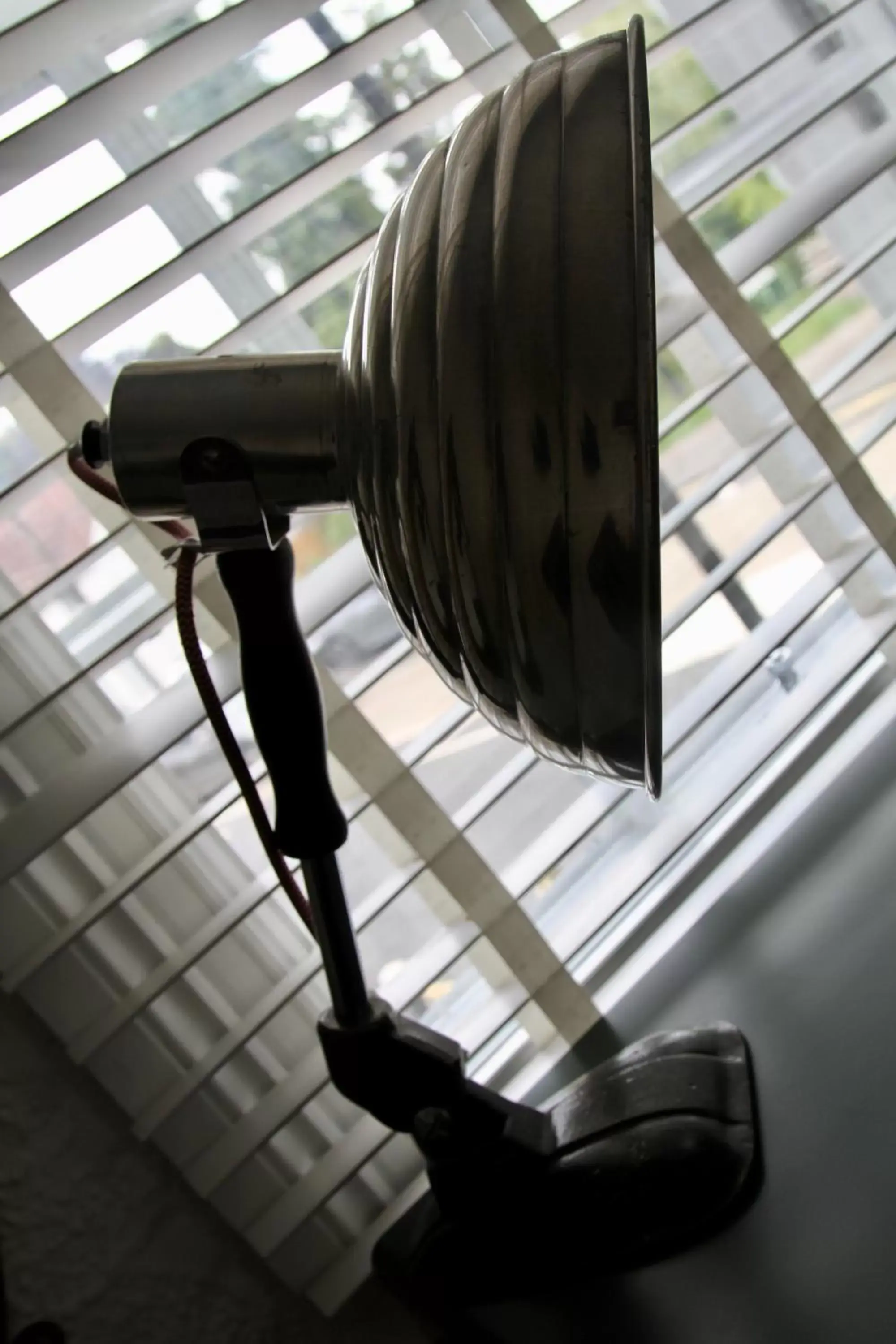 Decorative detail, Fitness Center/Facilities in Chequers Inn