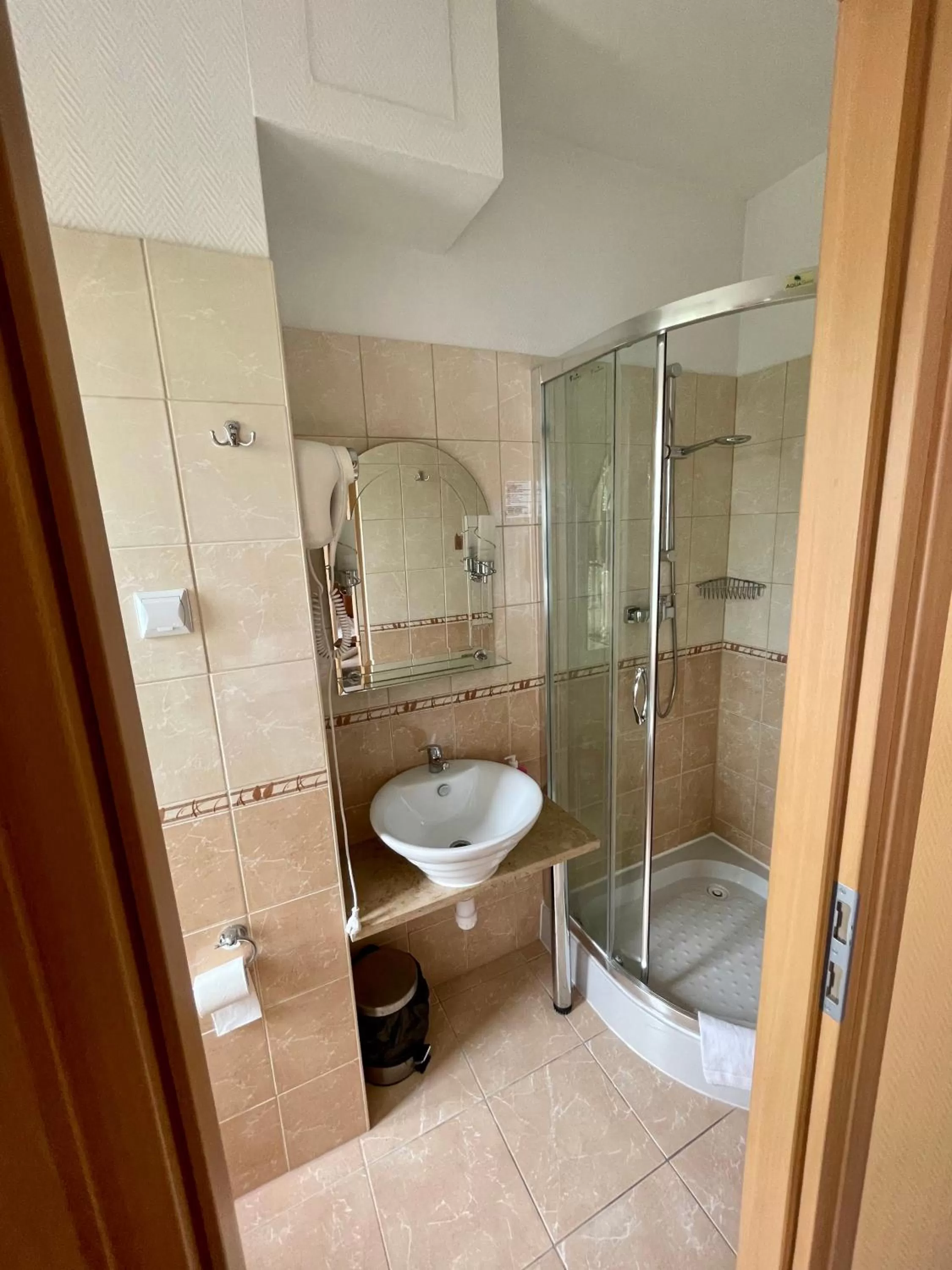 Willa Księżniczki Sopotu