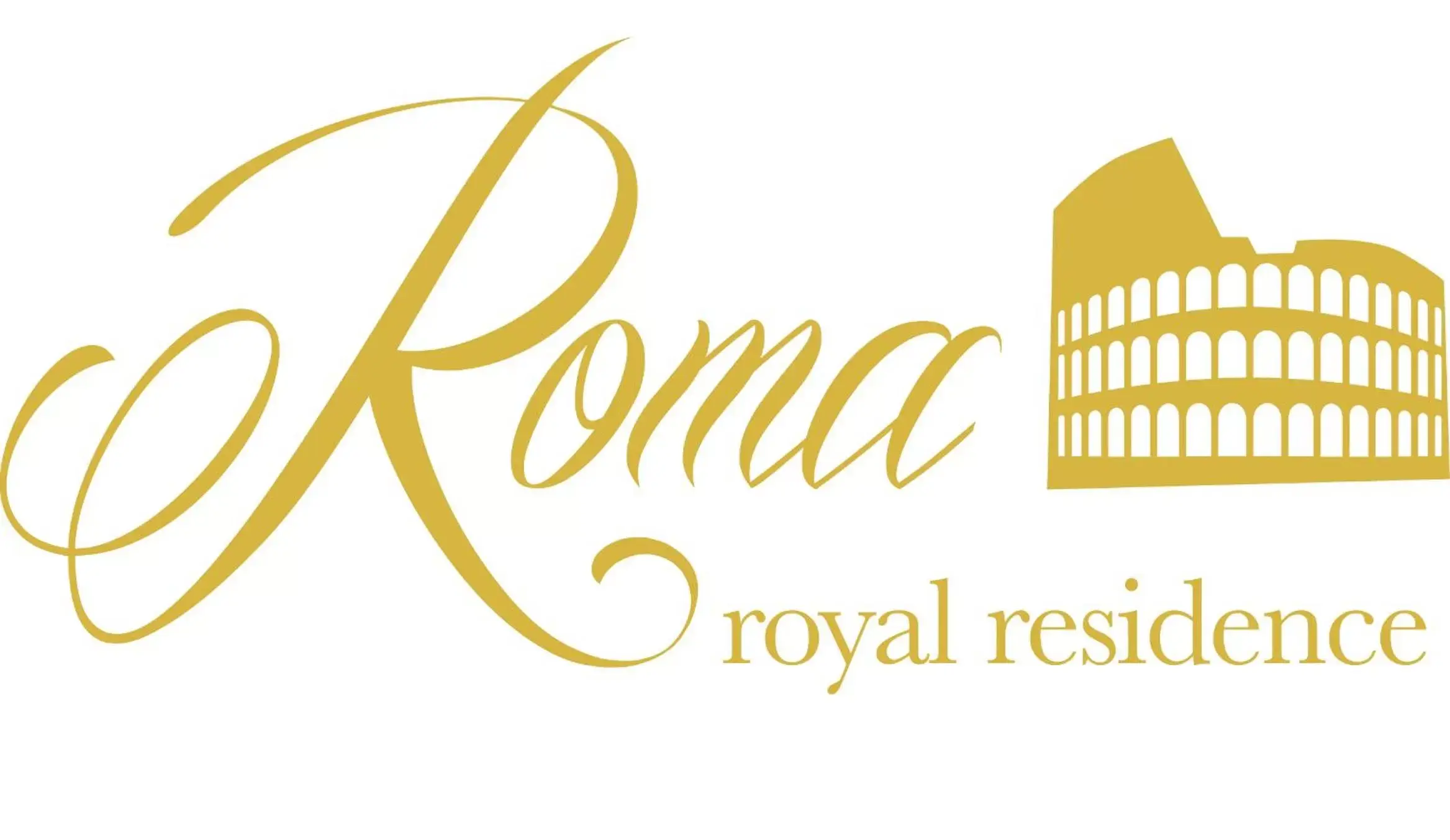 Other, Property Logo/Sign in B&B Roma Royal Residence