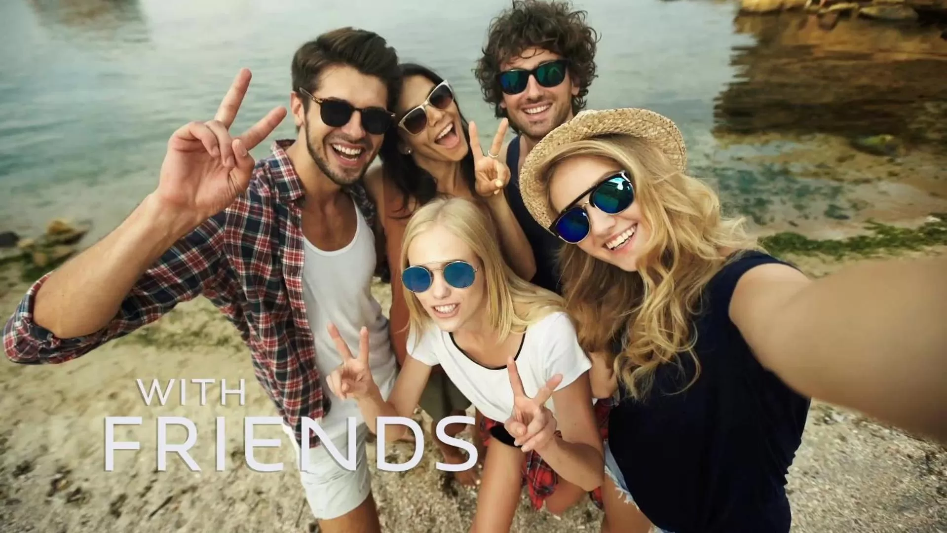 Nearby landmark in Novotel Chennai OMR