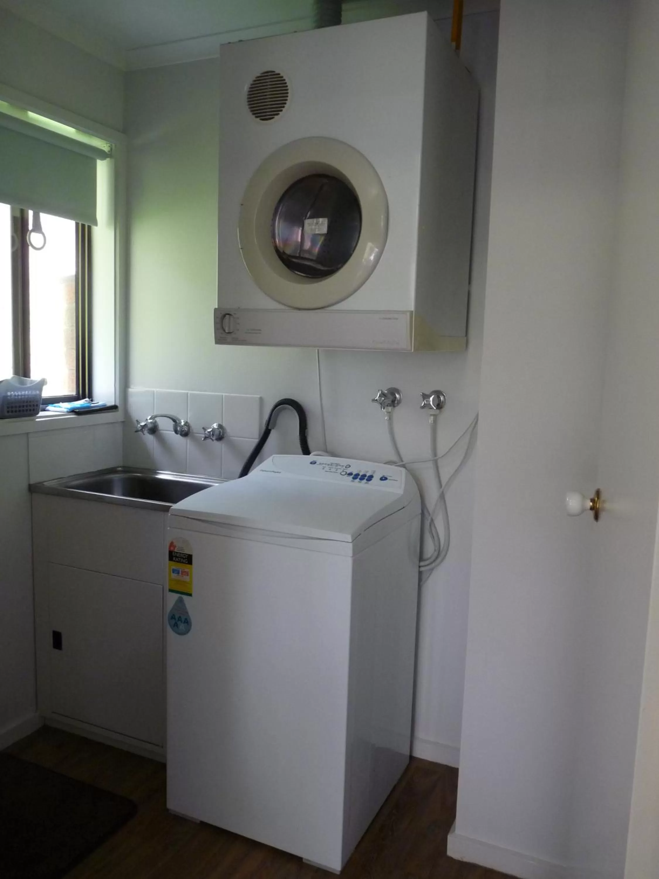 Other in Barwon Valley Lodge