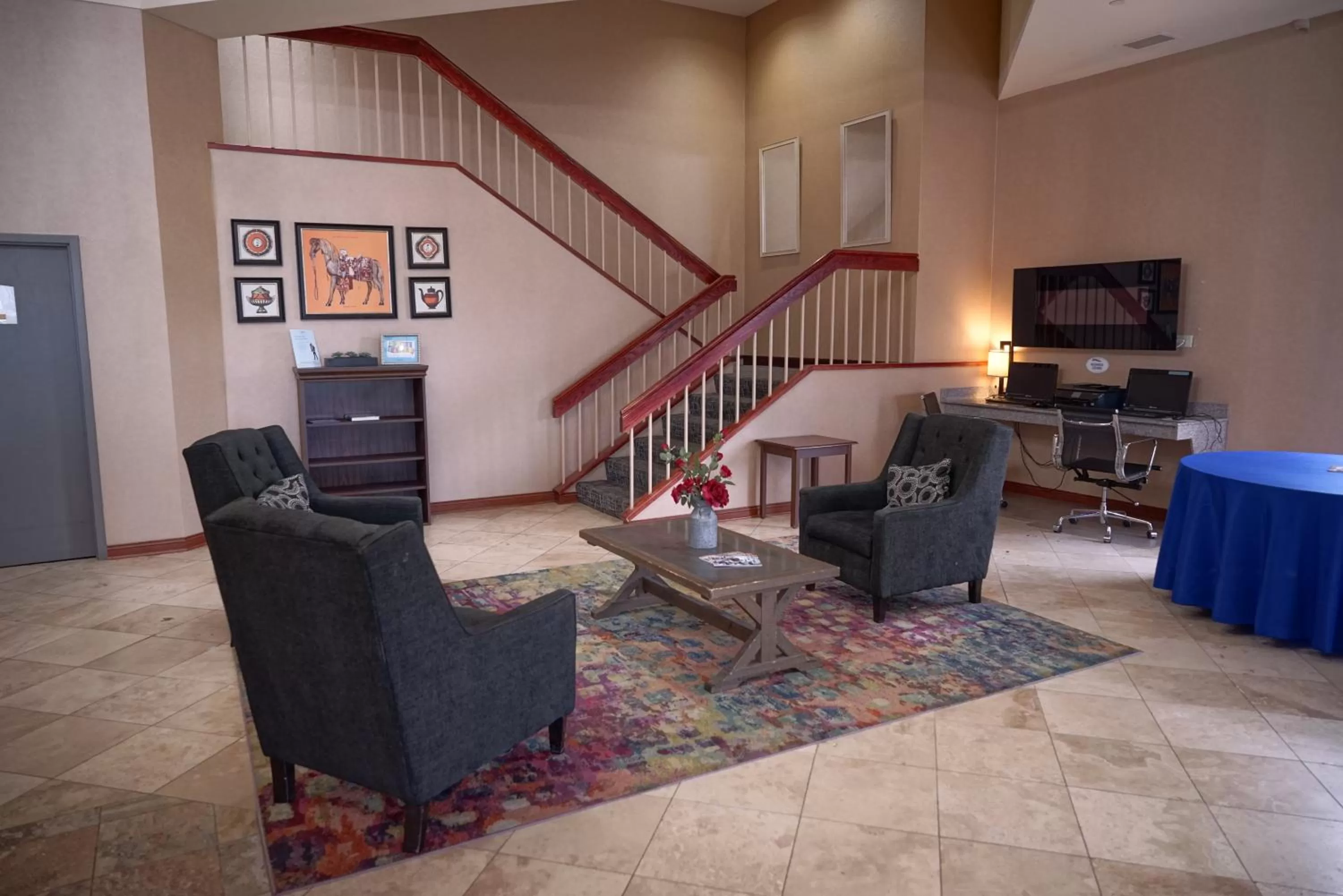 Baymont by Wyndham Shakopee