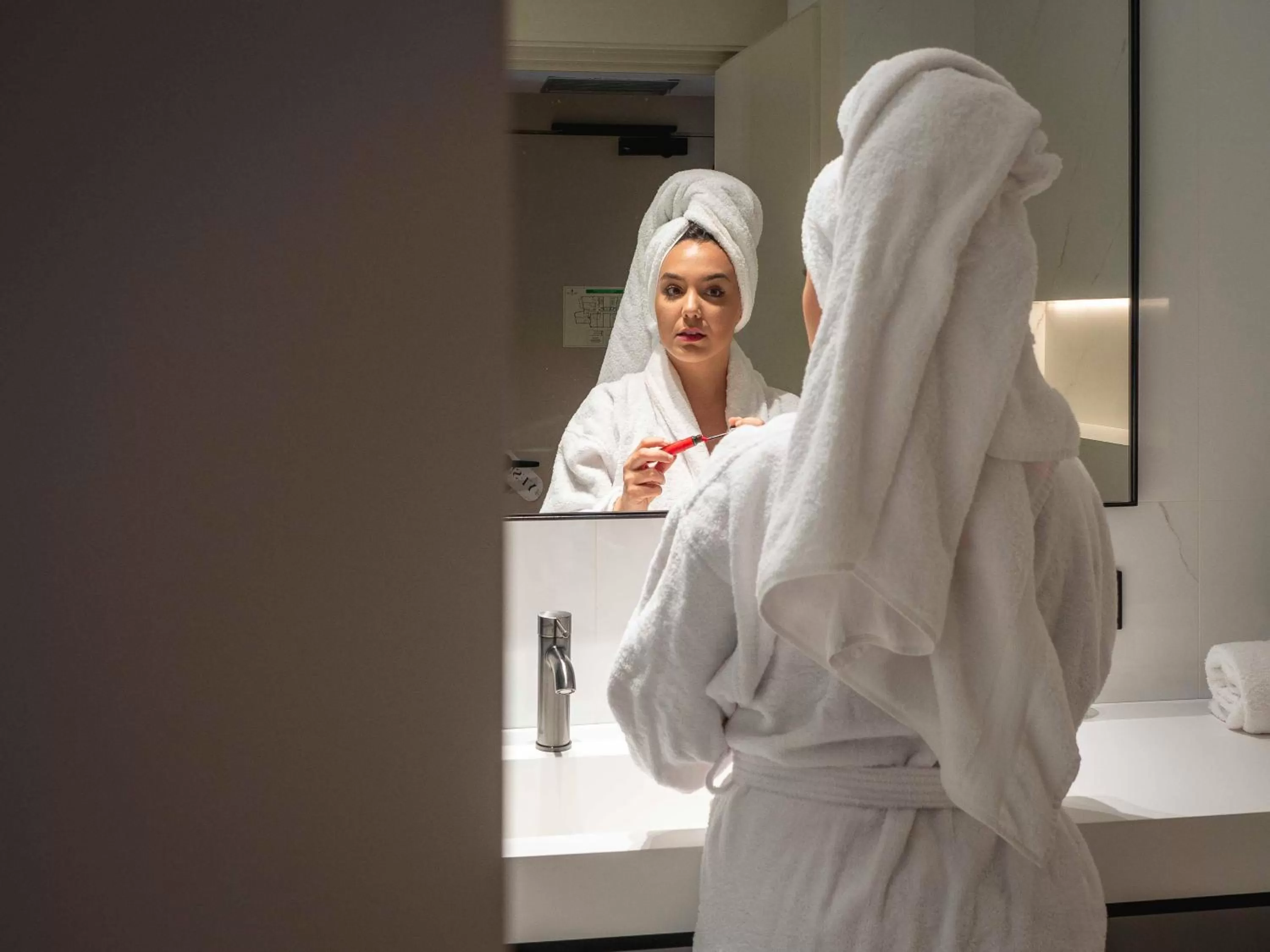 Arcelon Hotel! New Opening! Nueva apertura 2023!