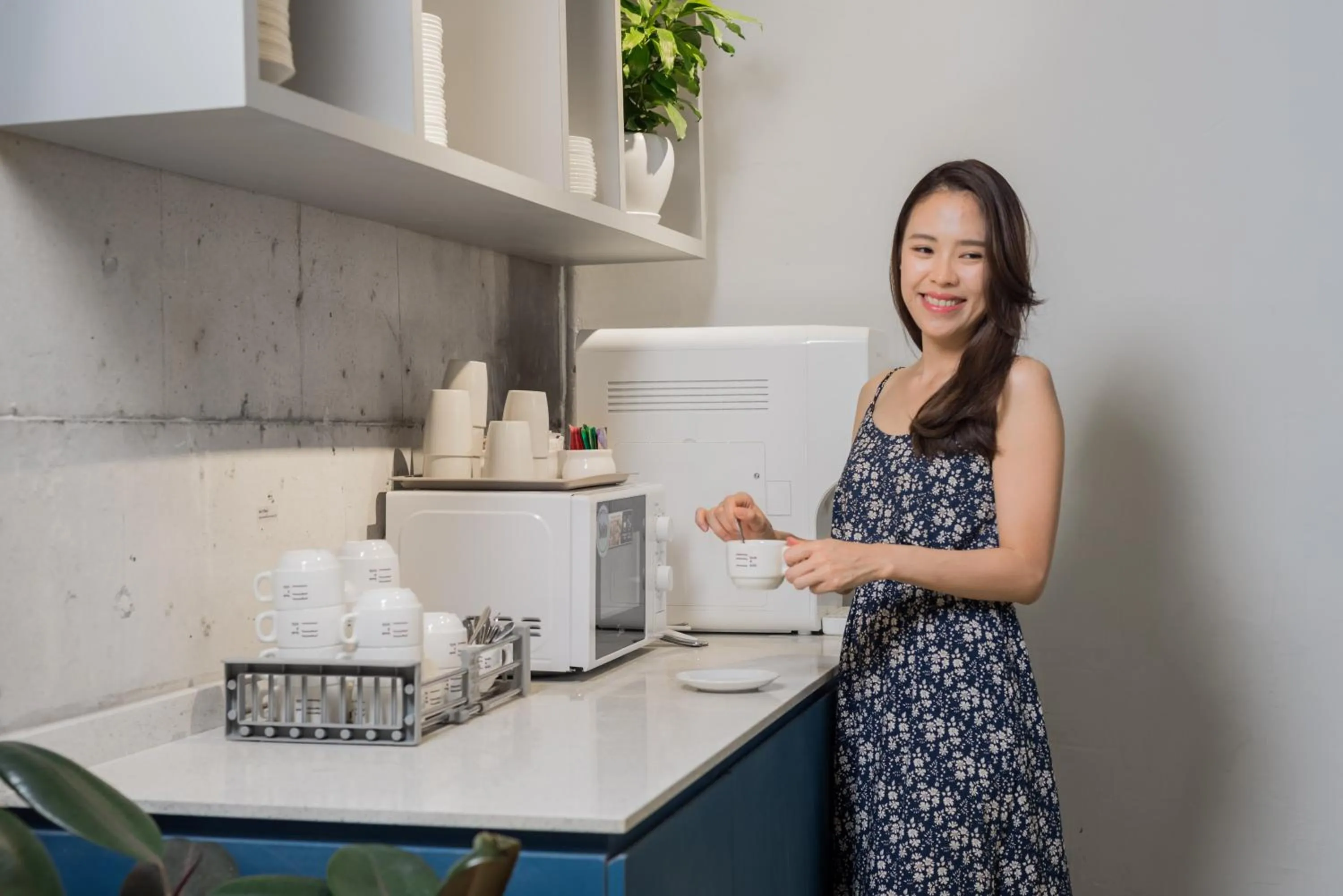 Bunk & Bilik Hotel Jalan Ipoh