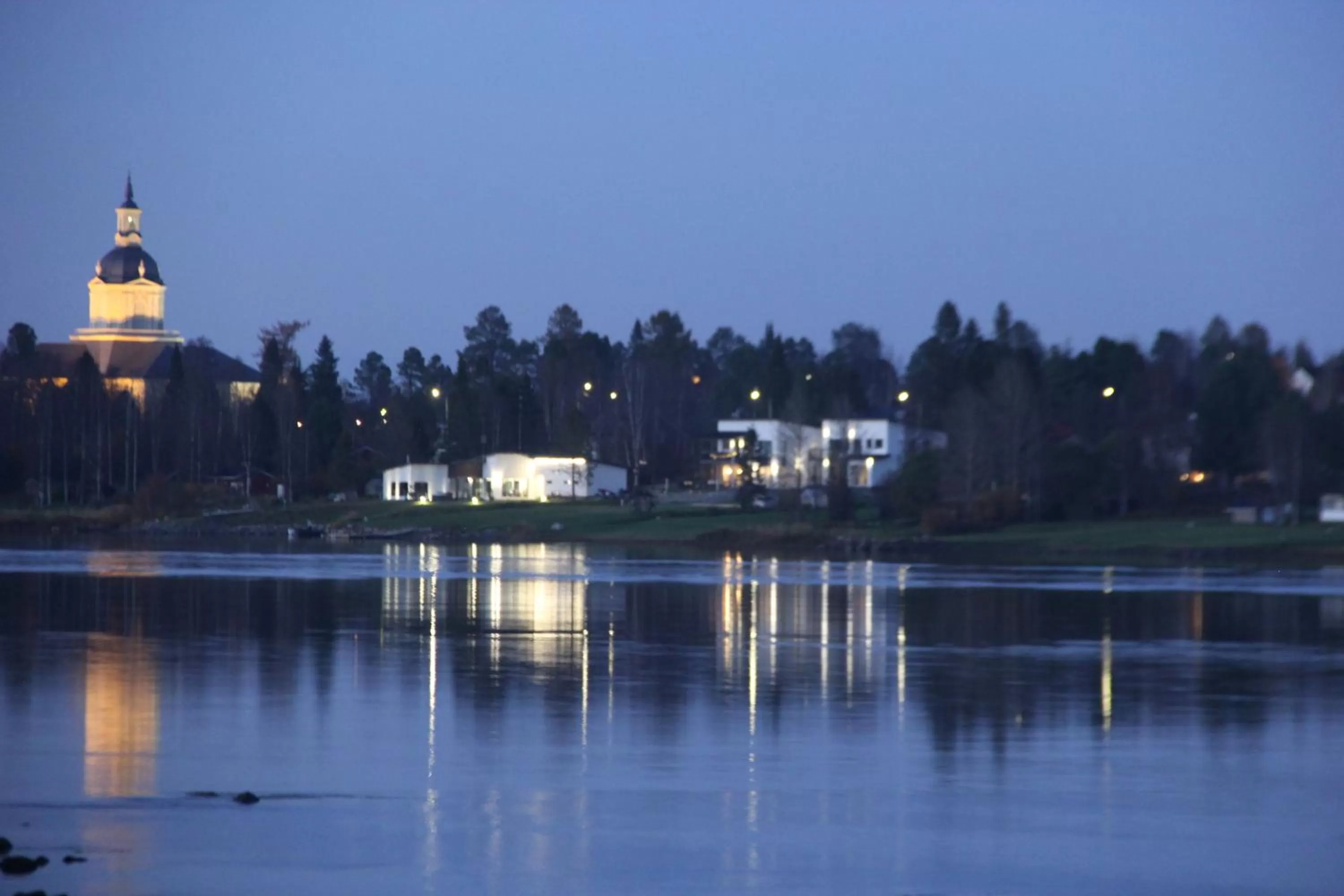 View (from property/room) in Cape East