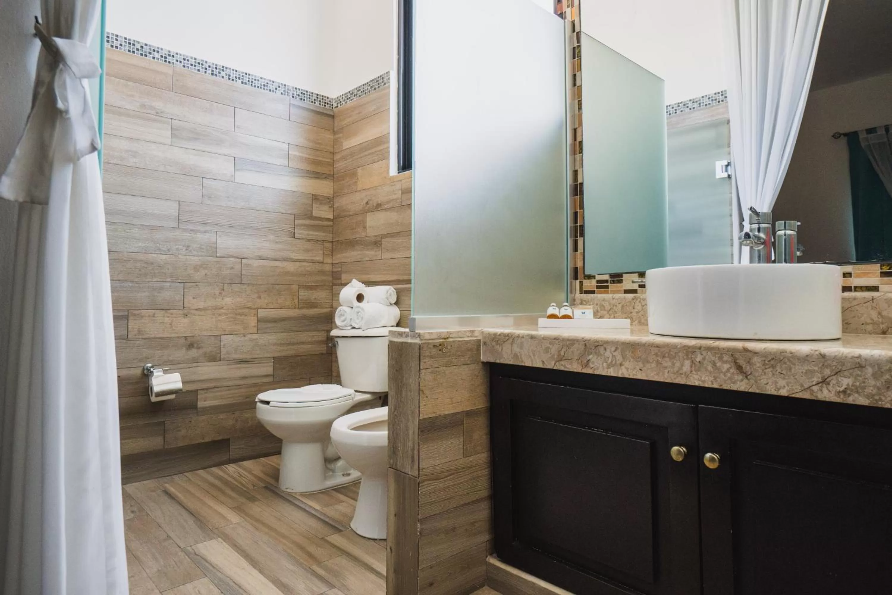 Posada Mariposa Boutique Hotel - 5th Avenue