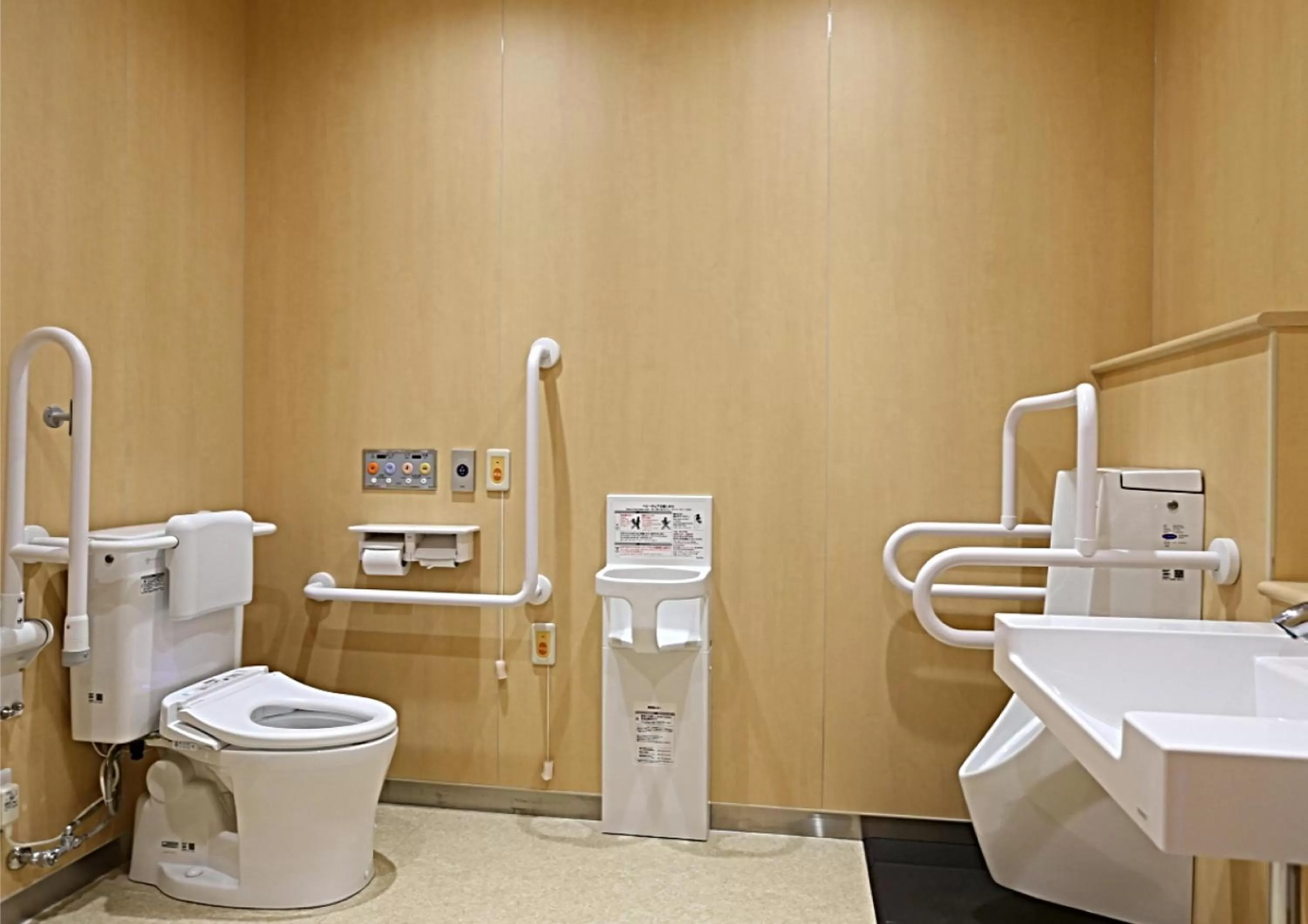 Other in Hotel Wing International Premium Kanazawa Ekimae