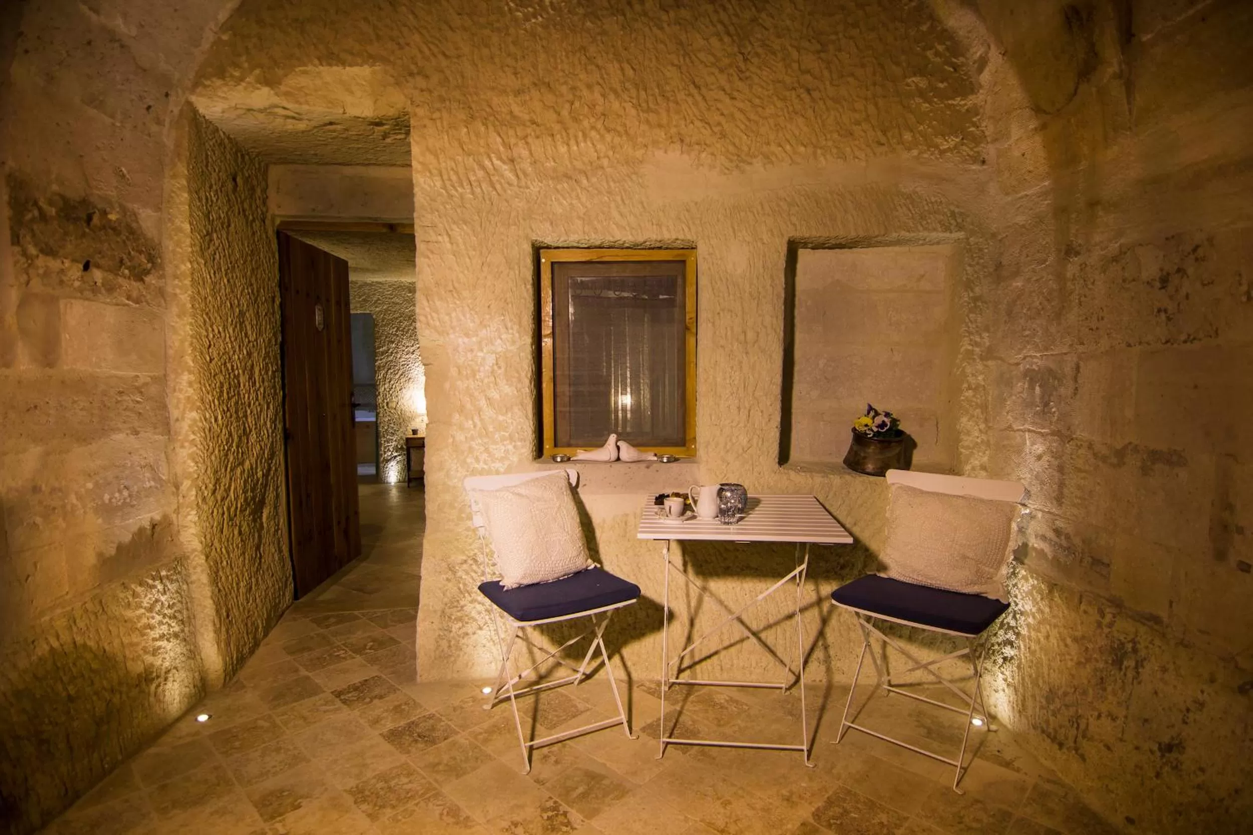 Other in Azure Cave Suites - Cappadocia