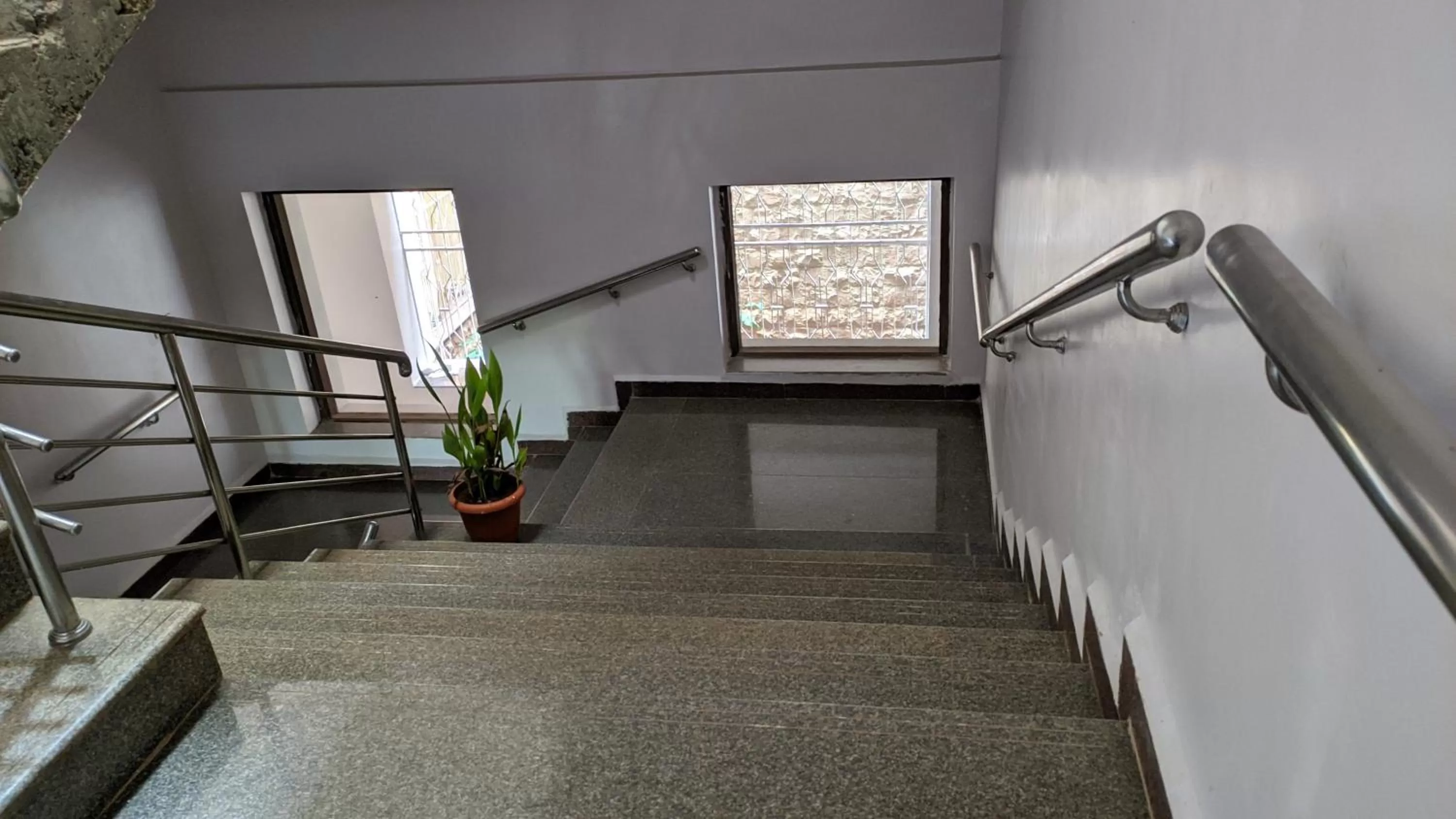 Other in Kanthi Resorts Badami