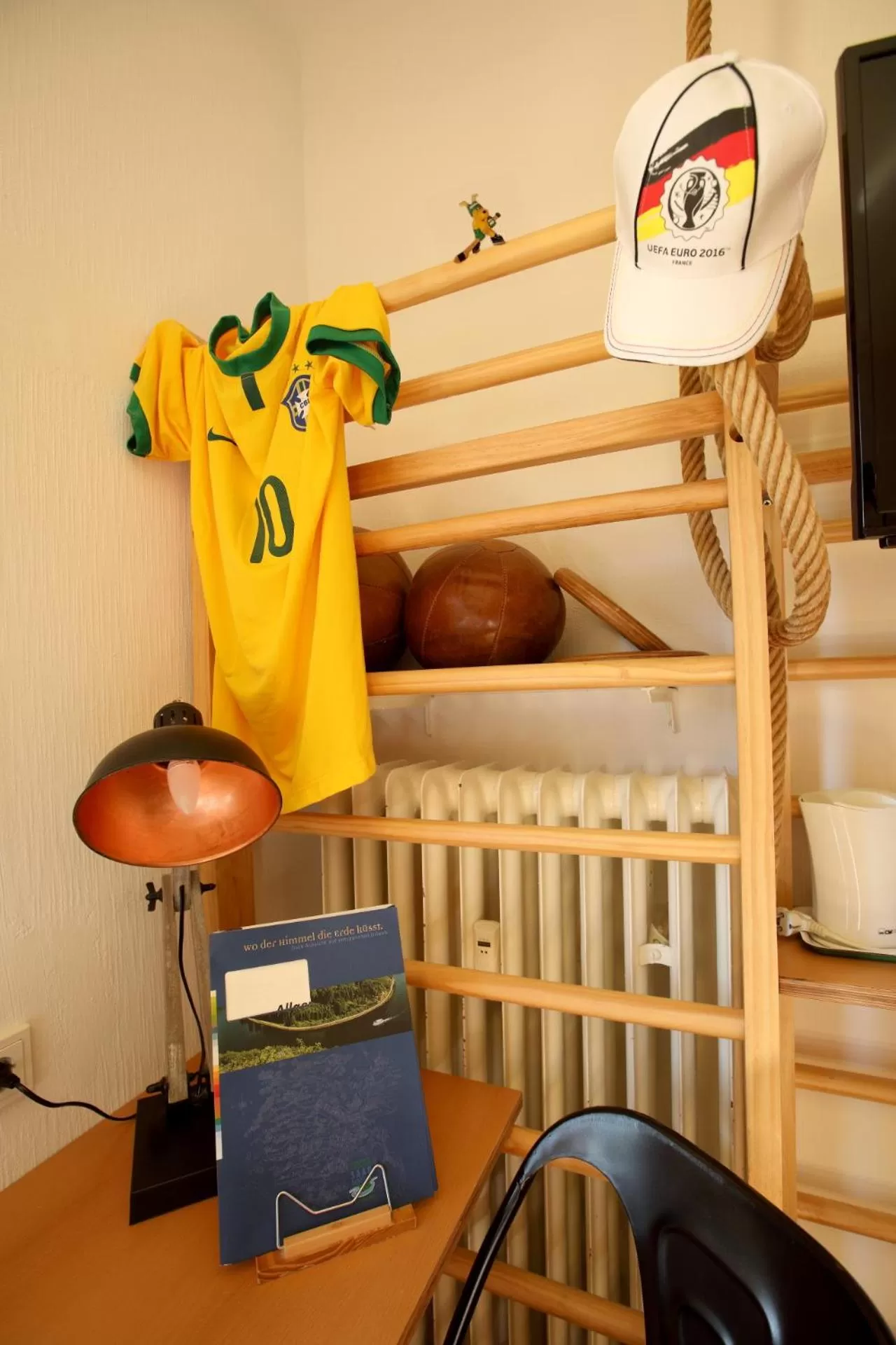 Other in Hotel Haus Schons