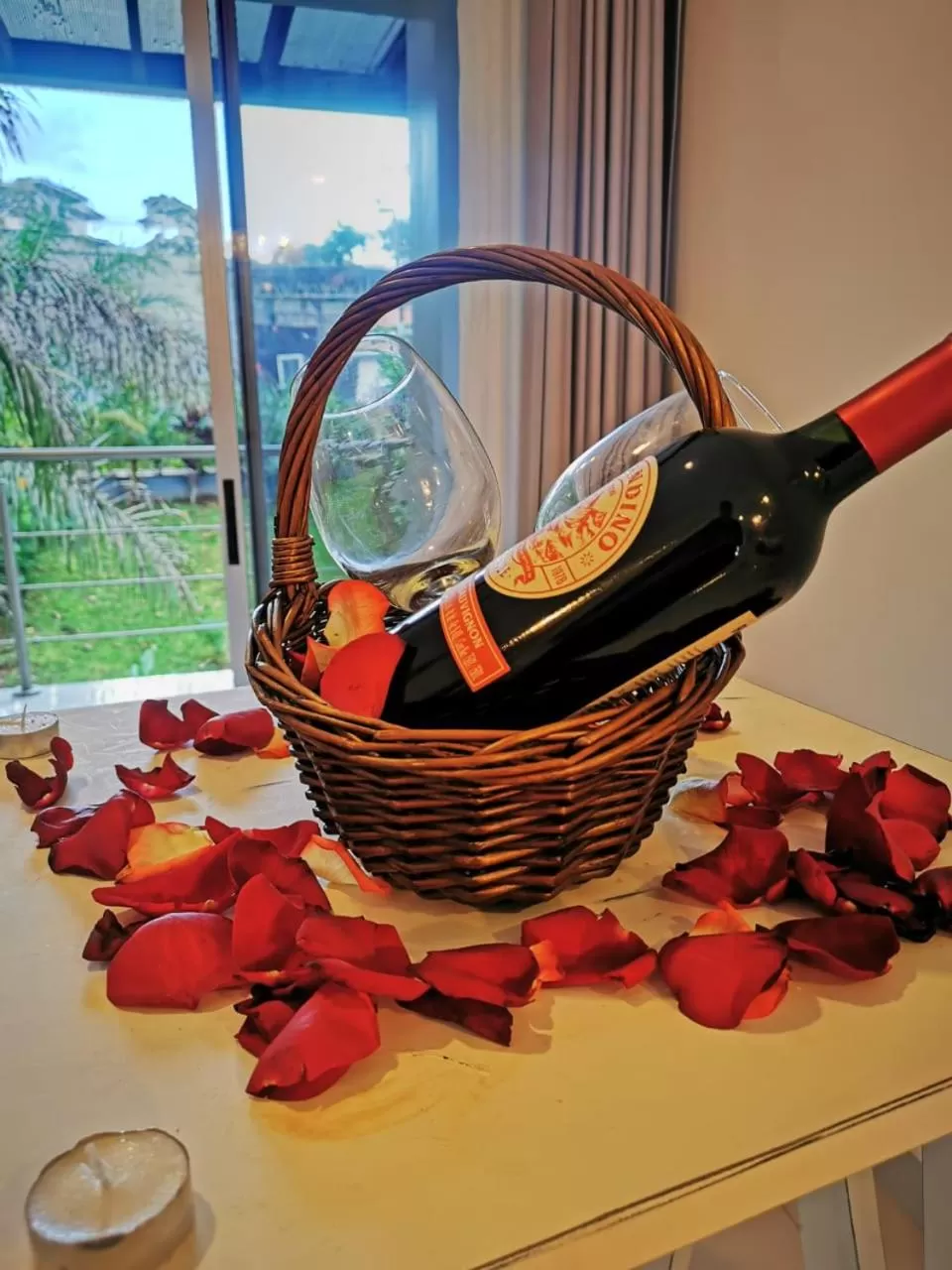 Hotel PZ Country Club & Conference Center