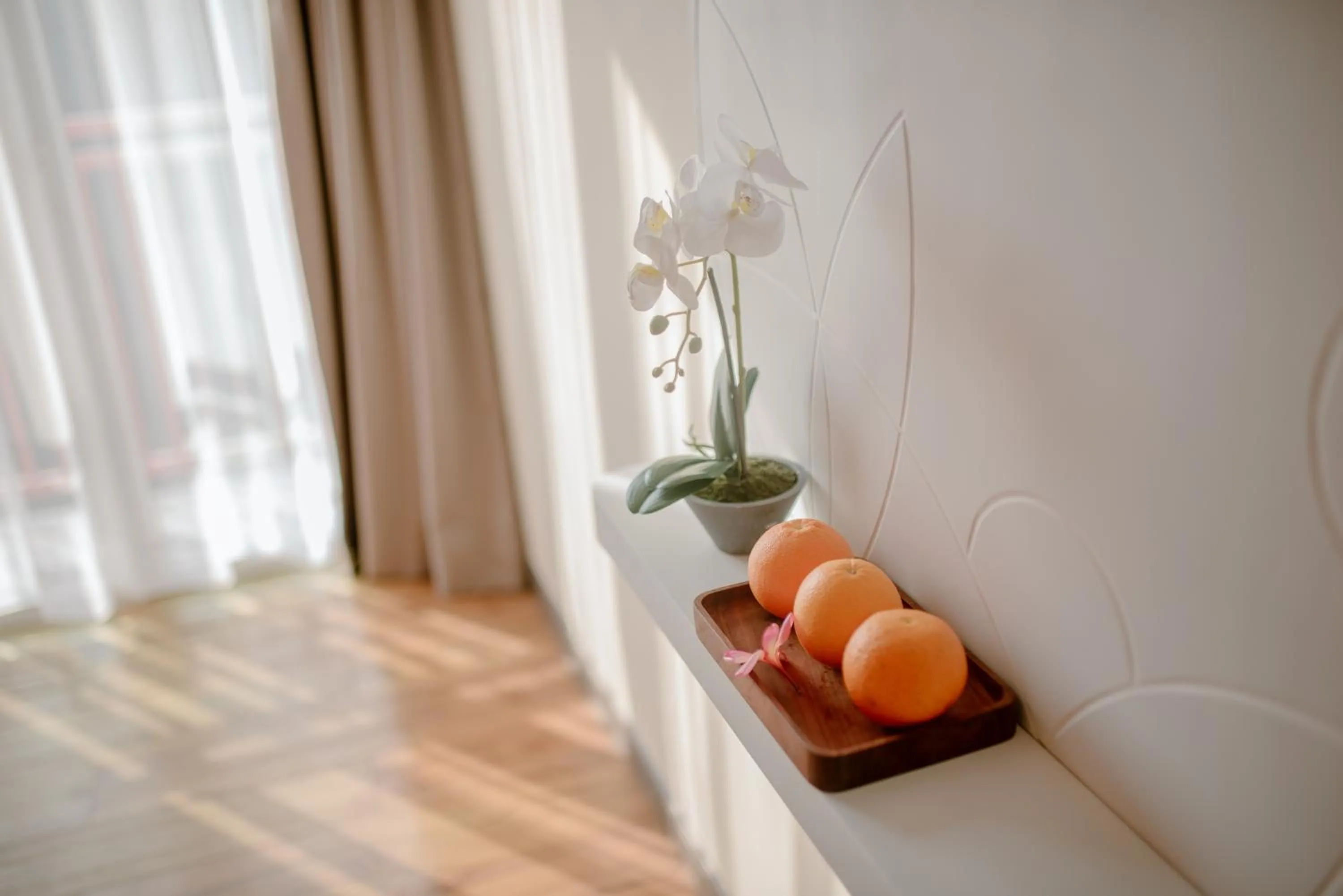 The Bountie Hotel and Convention Centre Sukabumi