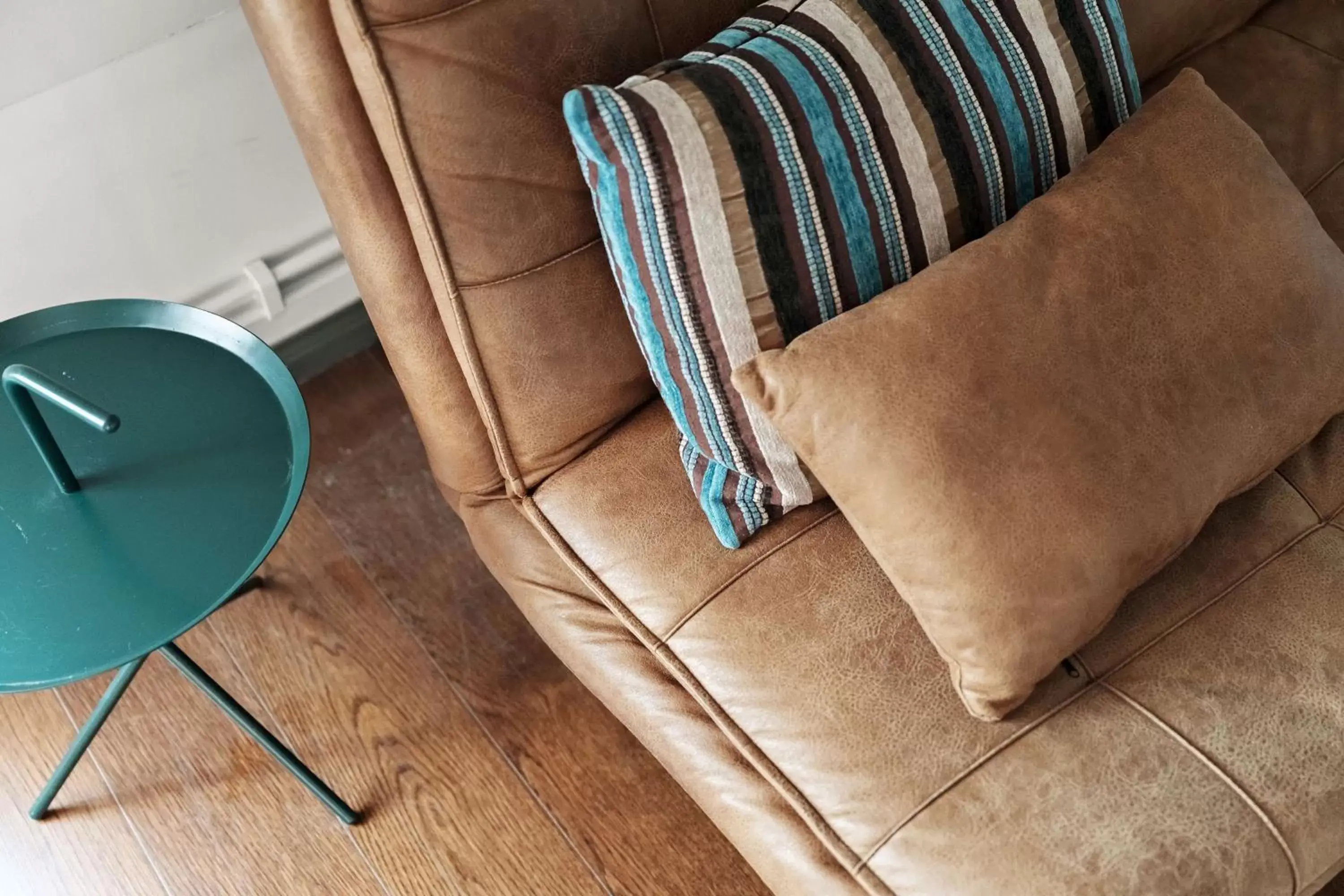 Bedroom in Best Western Plus Hotell Nordic Lund Bedroom in Best Western Plus Hotell Nordic Lund