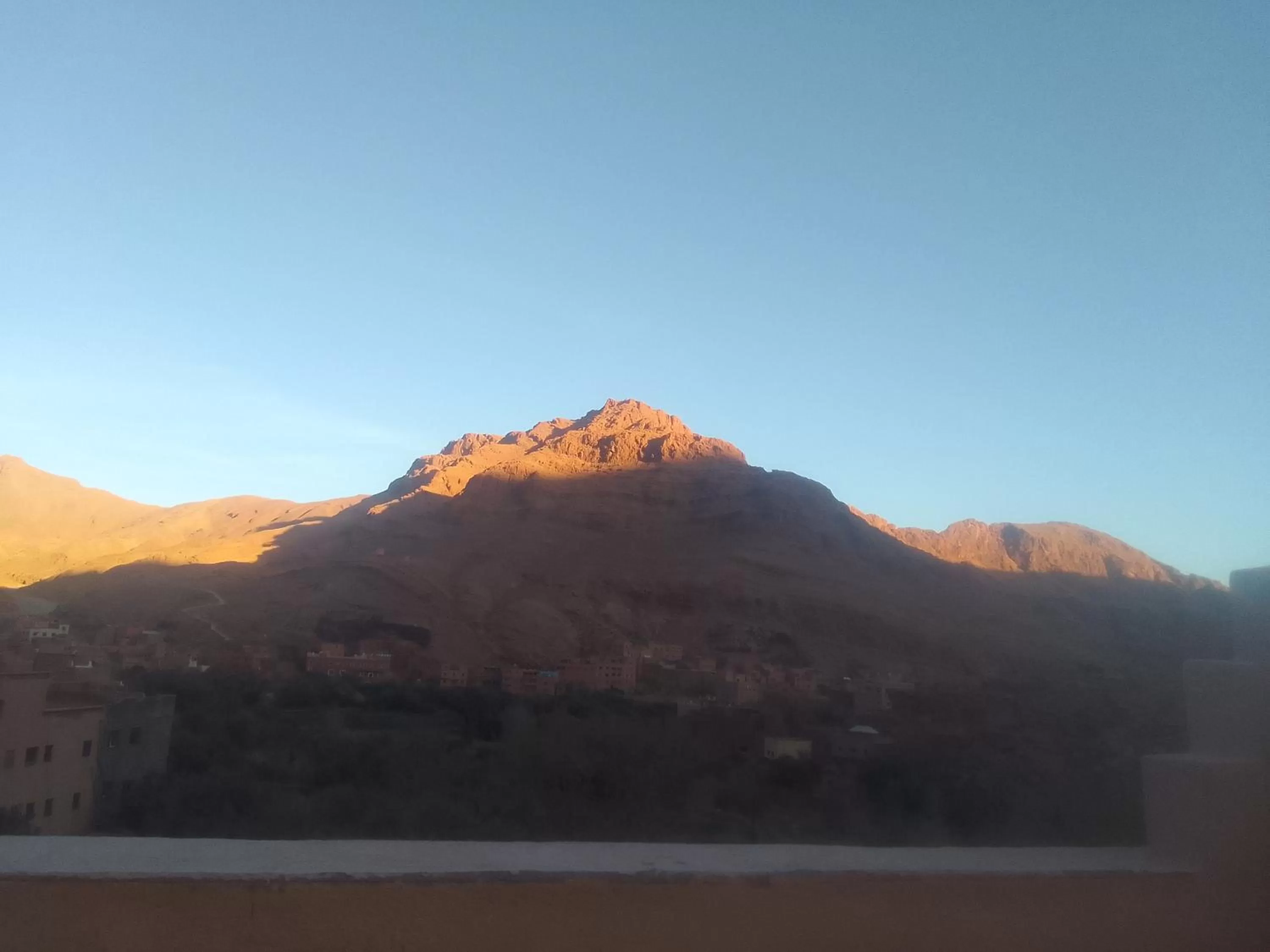 Maison d'Hôte Valentine