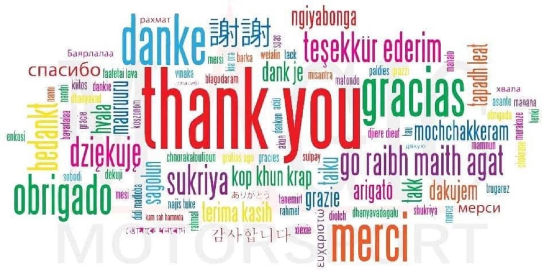 Property logo or sign in Hostel Das Canárias