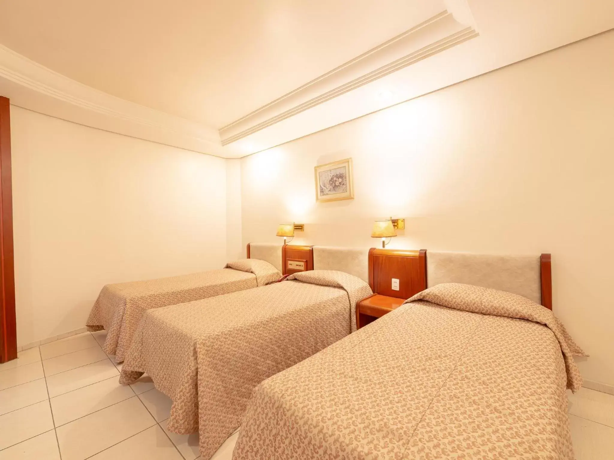 Bedroom, Bed in Real Castilha Hotel Bedroom, Bed in Real Castilha Hotel