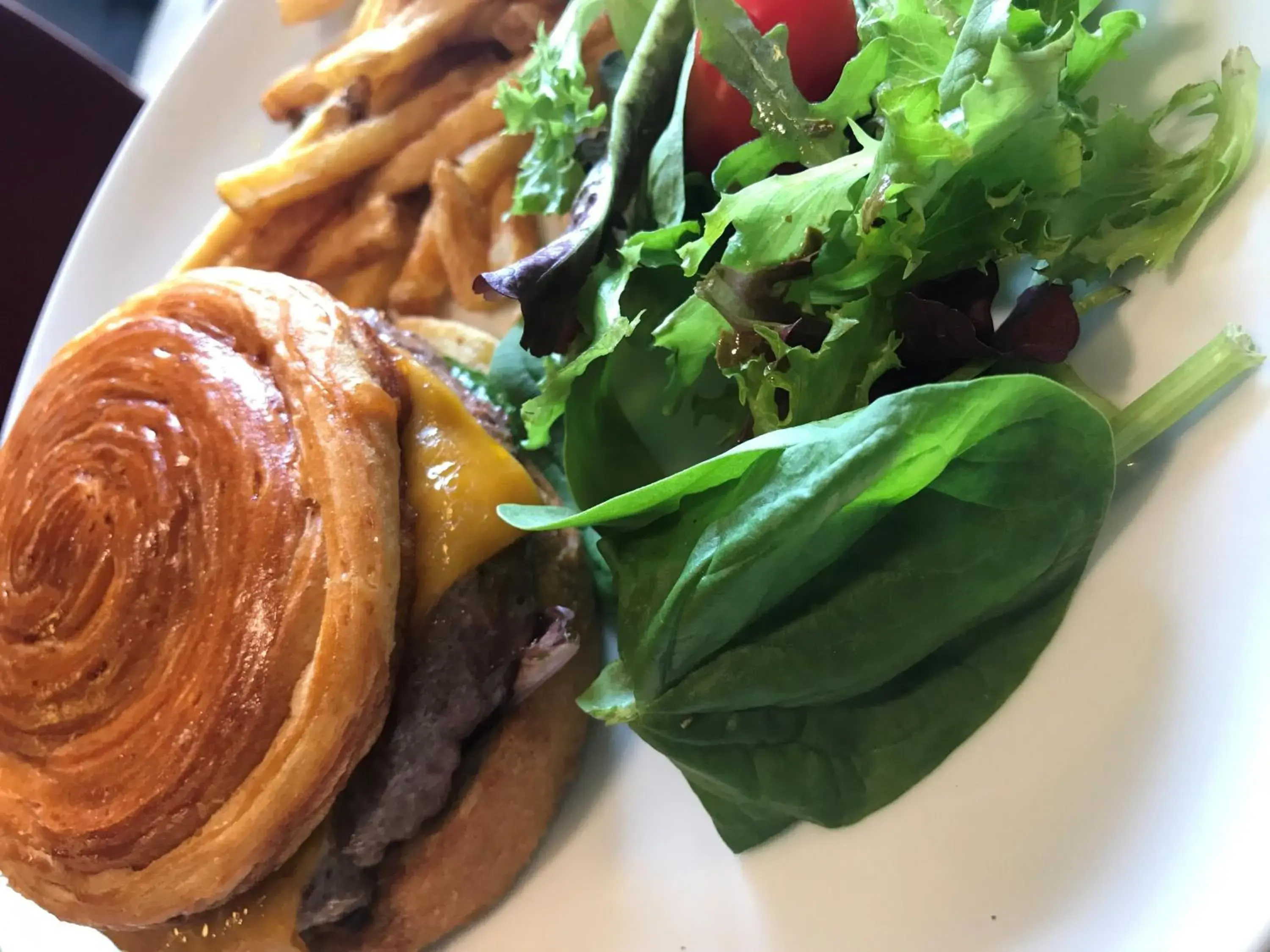 Restaurant/places to eat in Campanile Toulouse Purpan Restaurant/places to eat in Campanile Toulouse Purpan