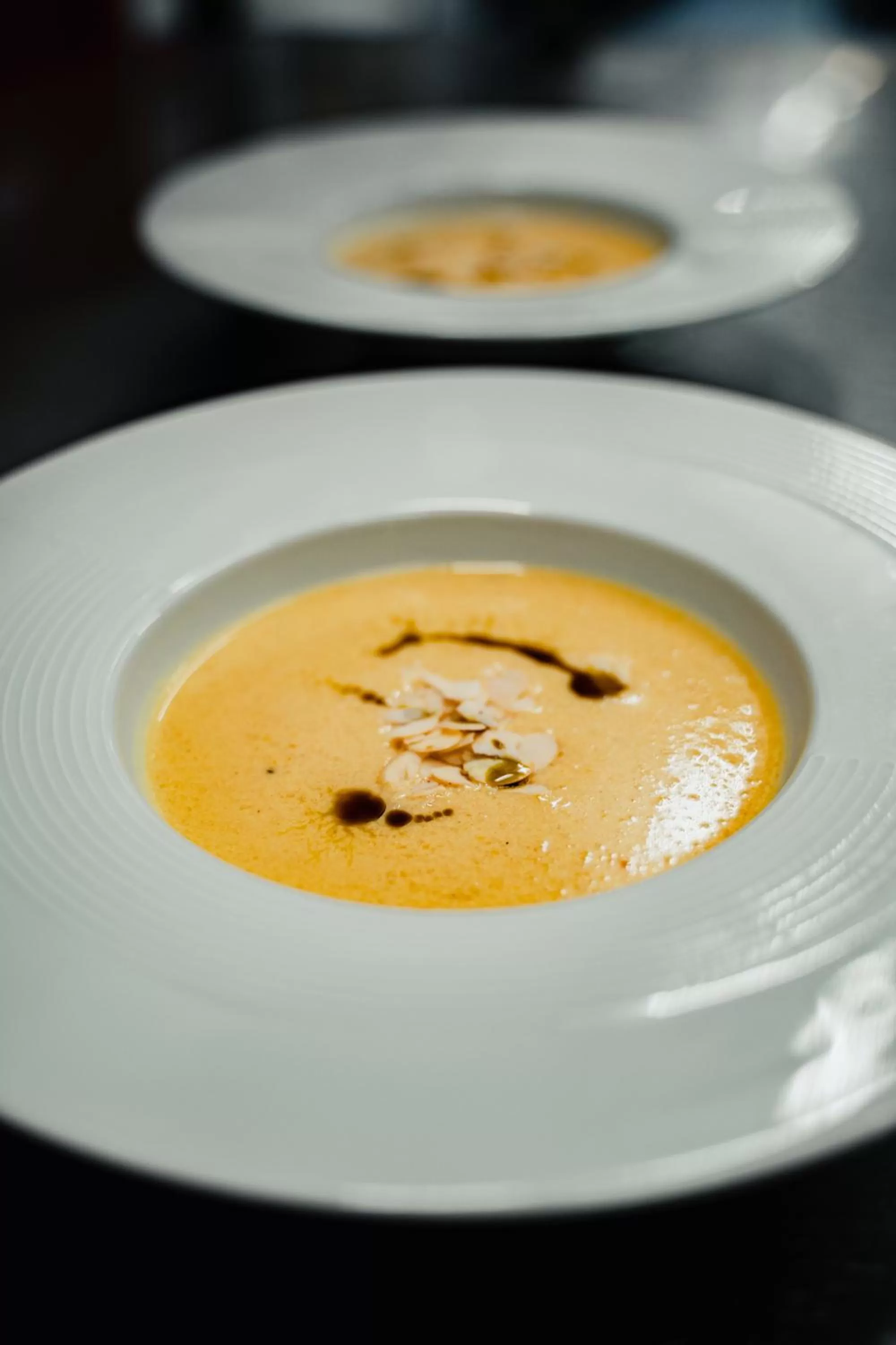 Restaurant/places to eat in Hotel Mirjana & Rastoke