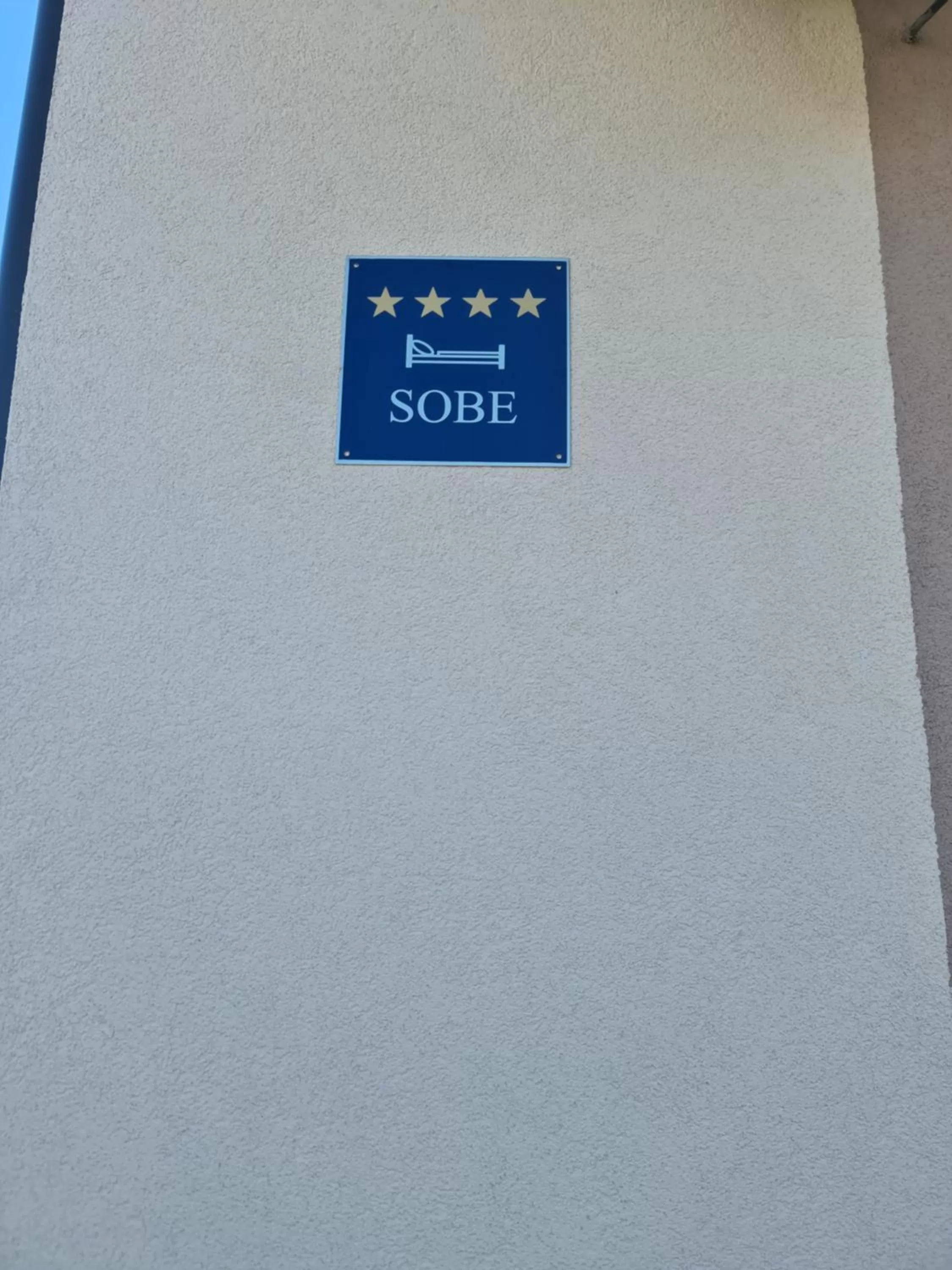 KE-TO Zagreb Airport Rooms