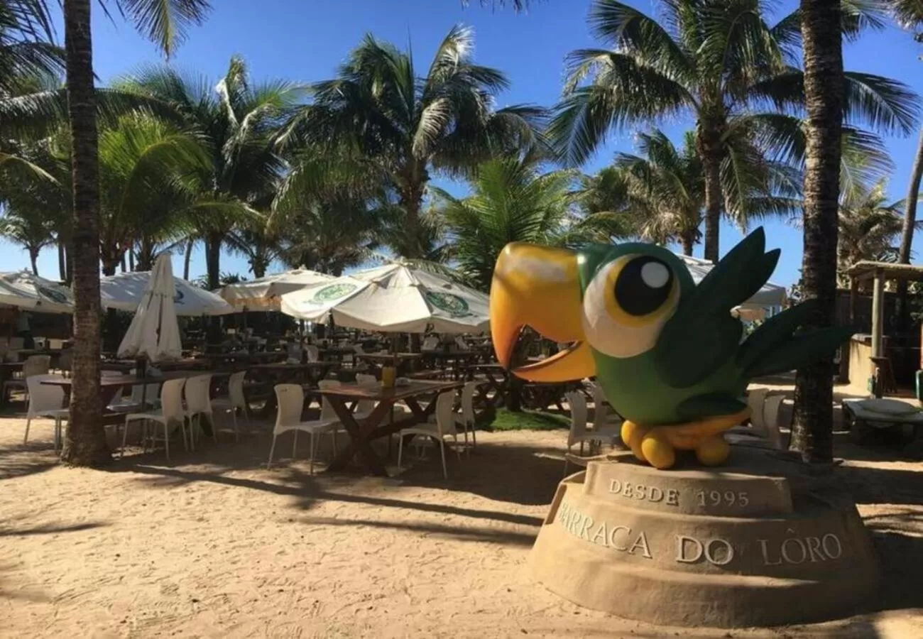 Sol de Bora Bora 101