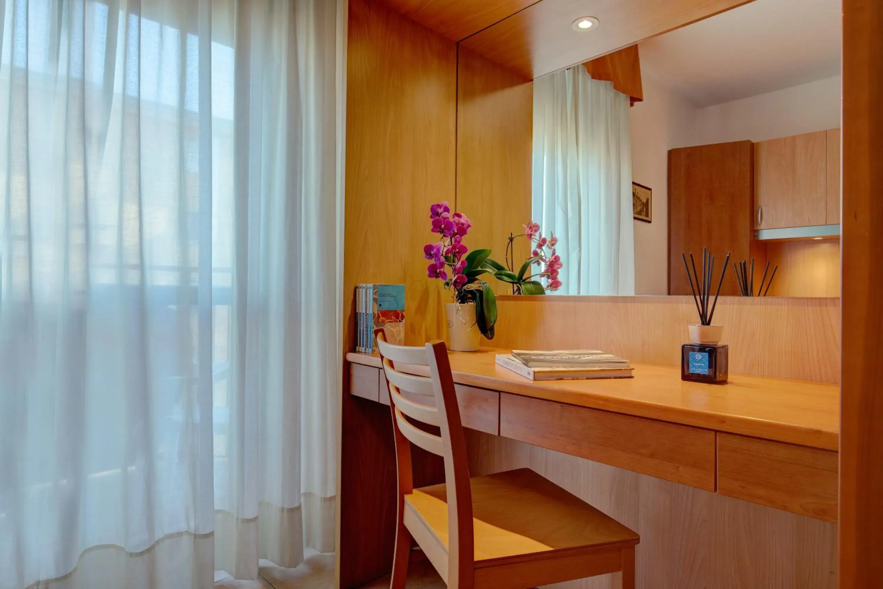 Decorative detail, Kitchen/Kitchenette in Hotel Jalisco