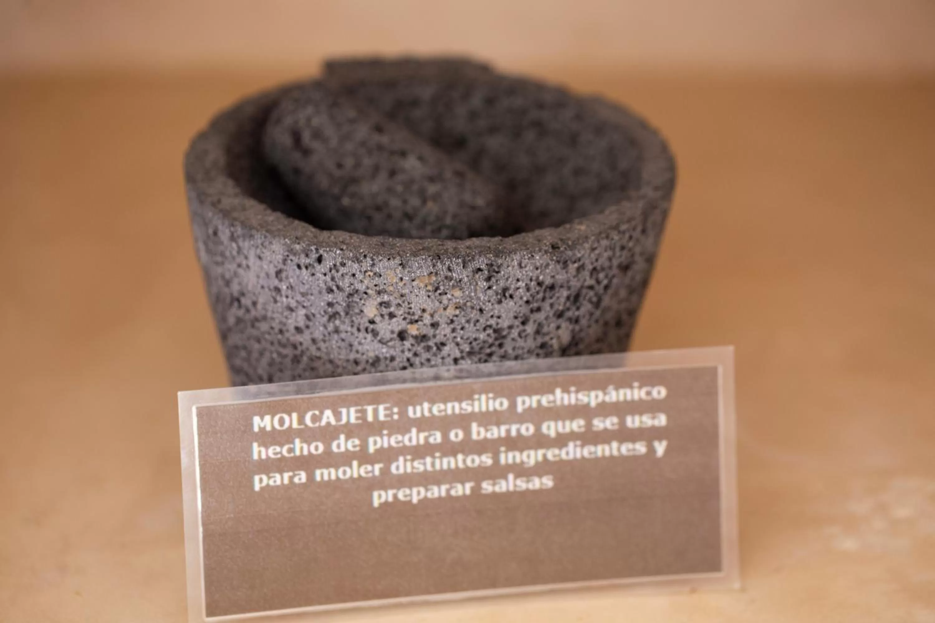 Hotel Boutique Can Cocal El Cuyo