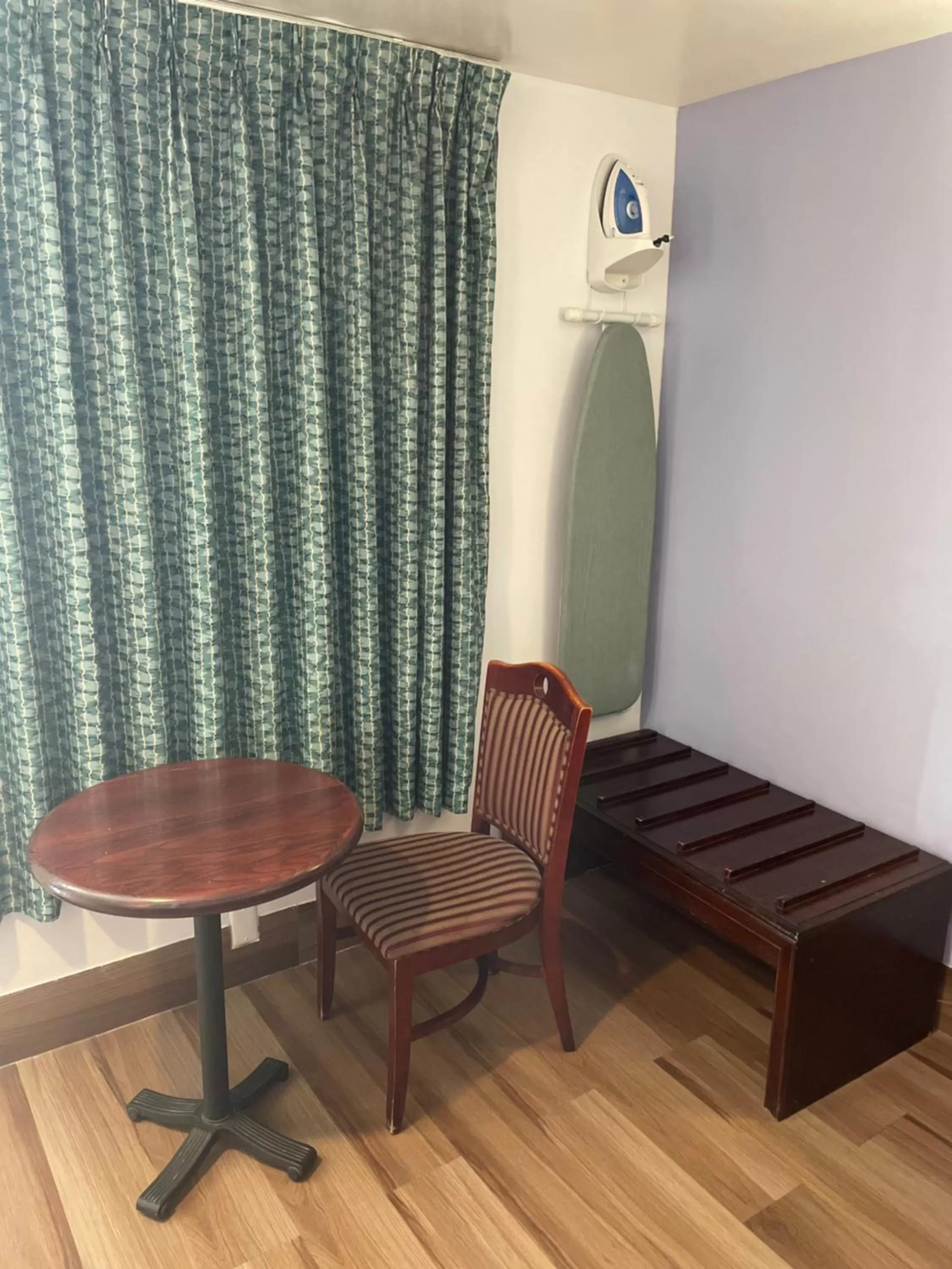 Scottish Inn - North Tonawanda