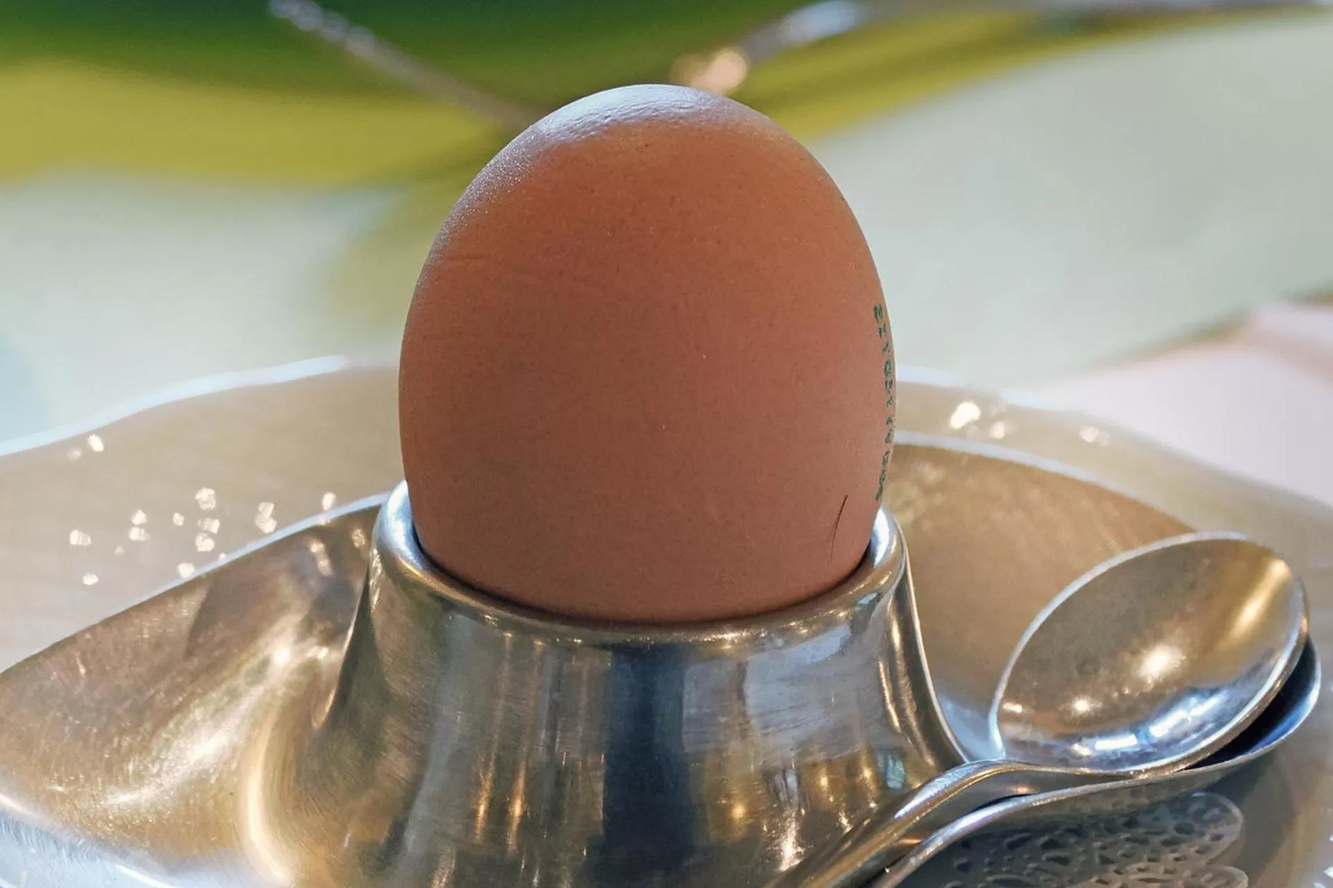 Food and drinks in Charme Hotel Ristorante Tre Terre