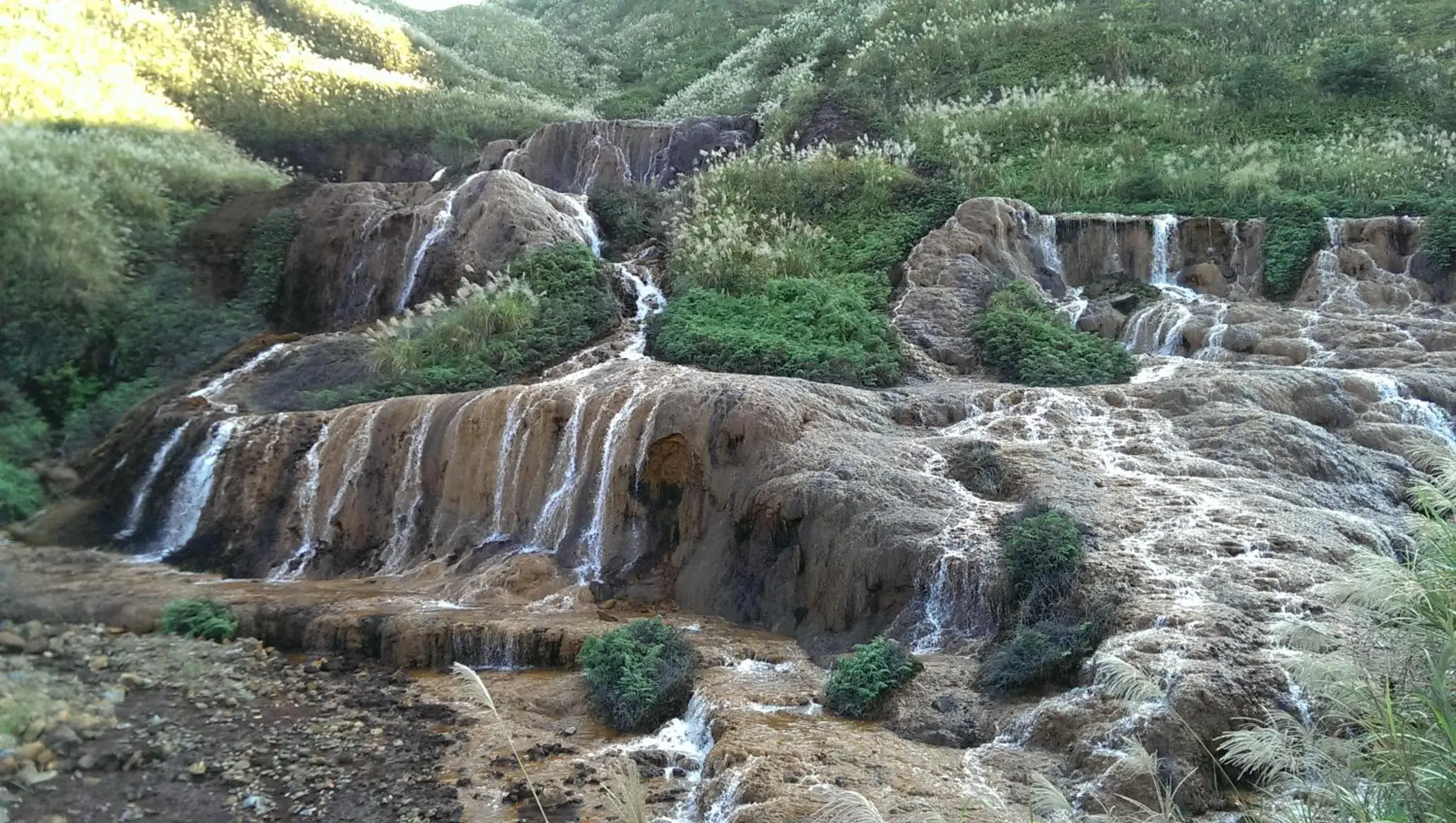 Nearby landmark, Natural Landscape in Levite Villa