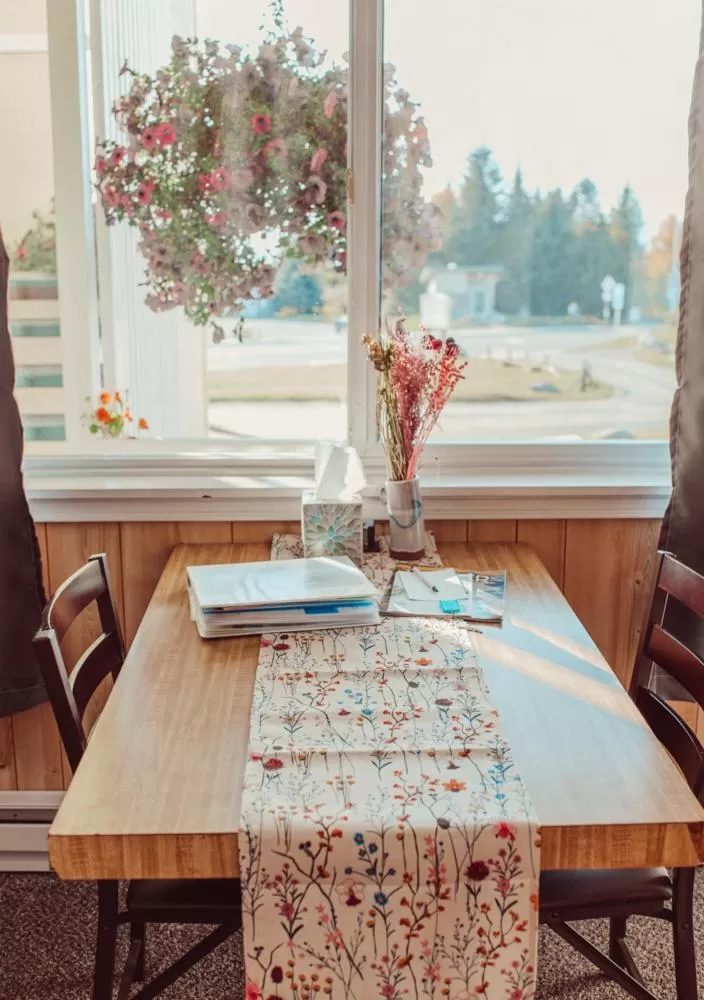 Pioneer Inn Downtown