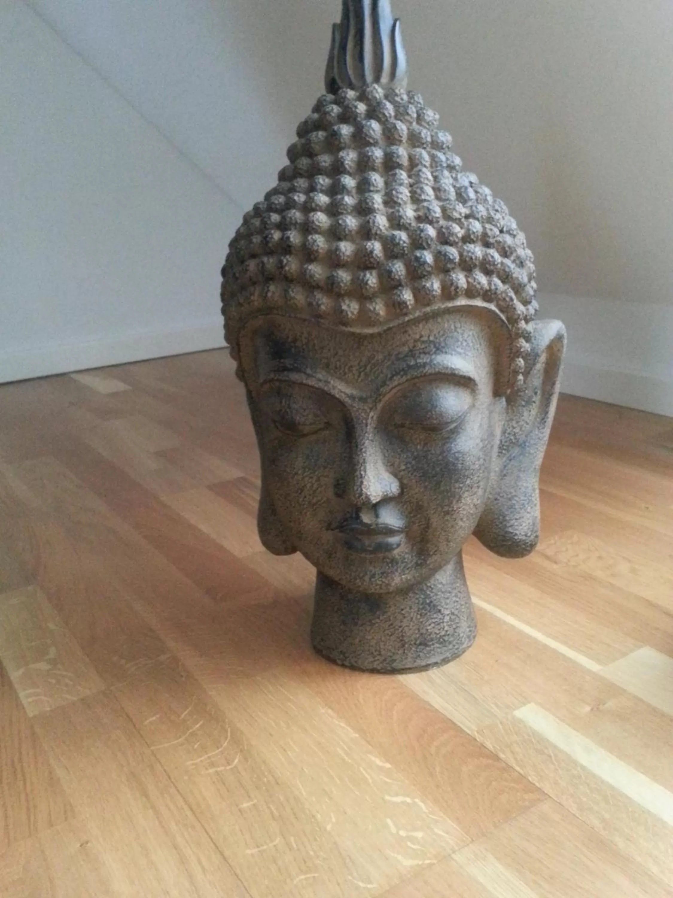 Other in Roskilde B&B